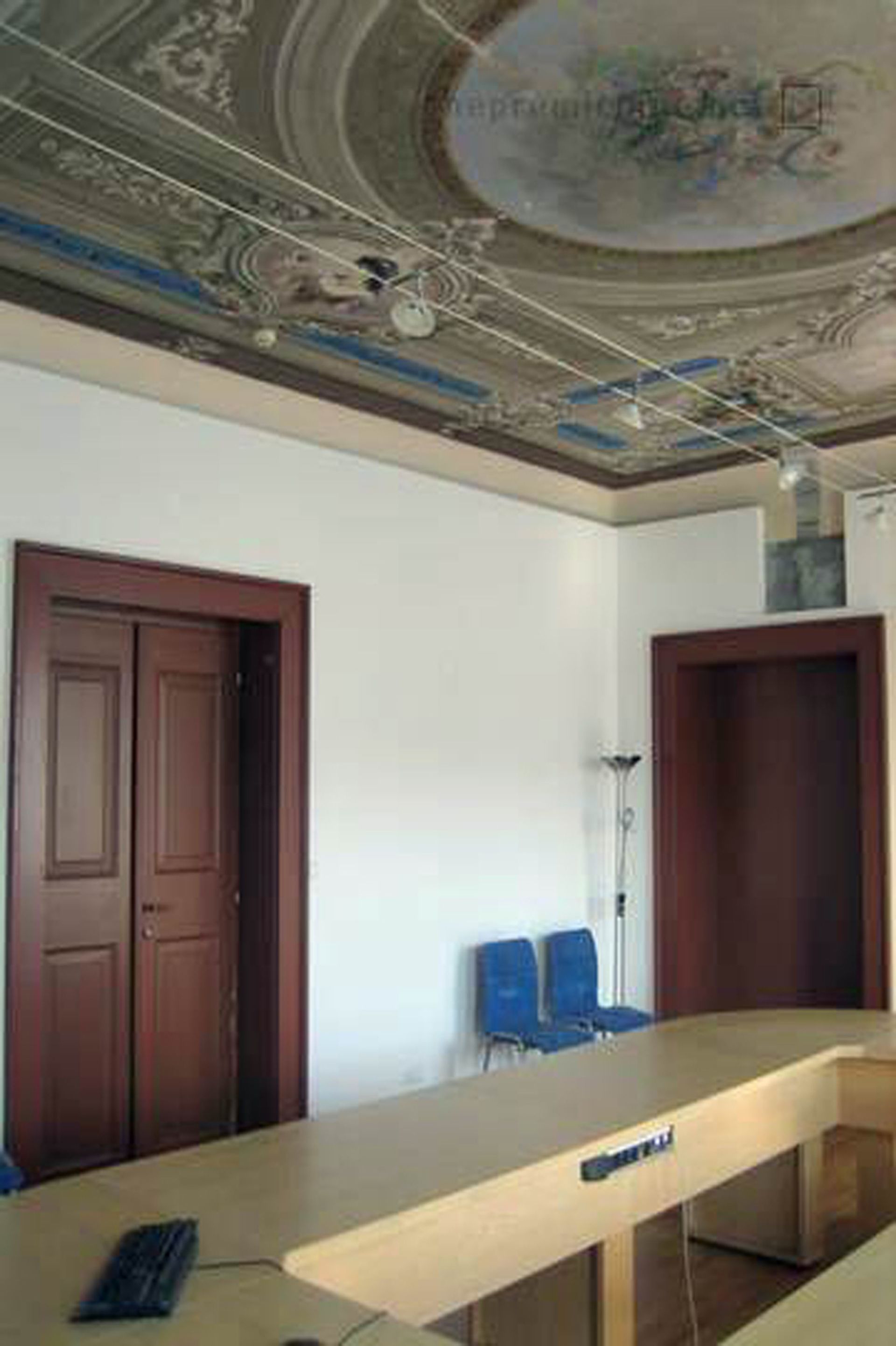 Huis in Piran, Piran 11648157