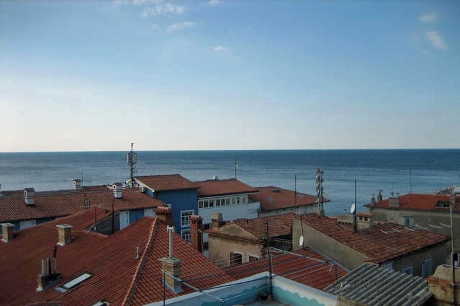 Haus im Piran, Piran 11648157