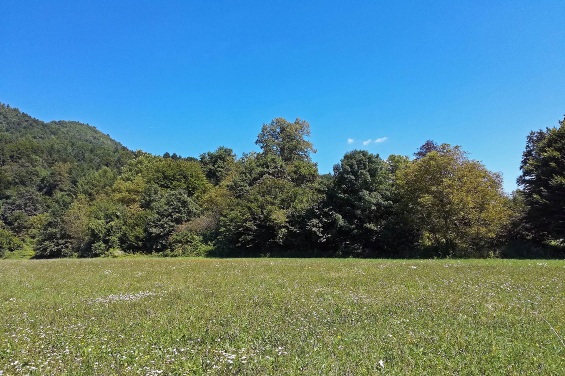 σπίτι σε Spodnja Hrušica, Λιουμπλιάνα 11648159