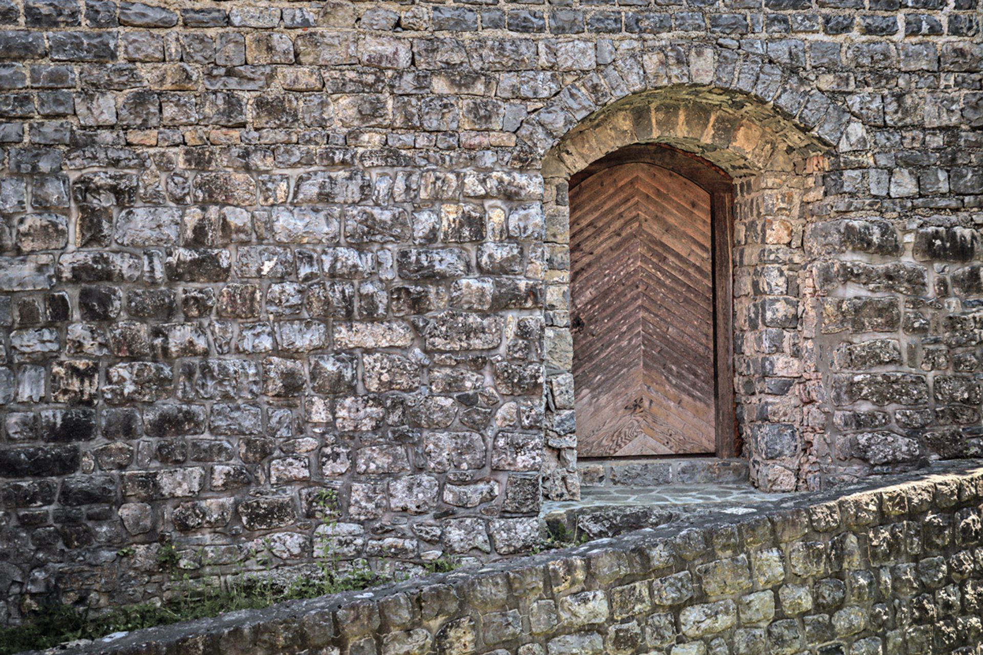 Hus i Mirna Peč, Novo Mesto 11648160