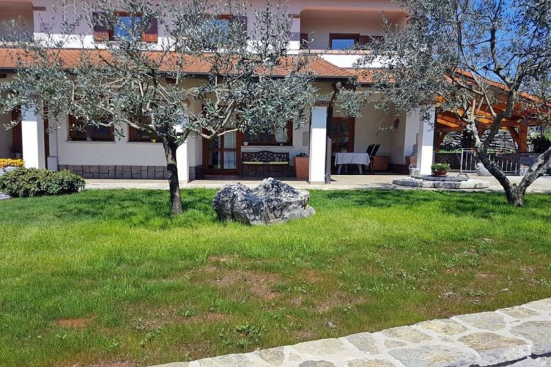 House in Iamiano, Friuli-Venezia Giulia 11648170