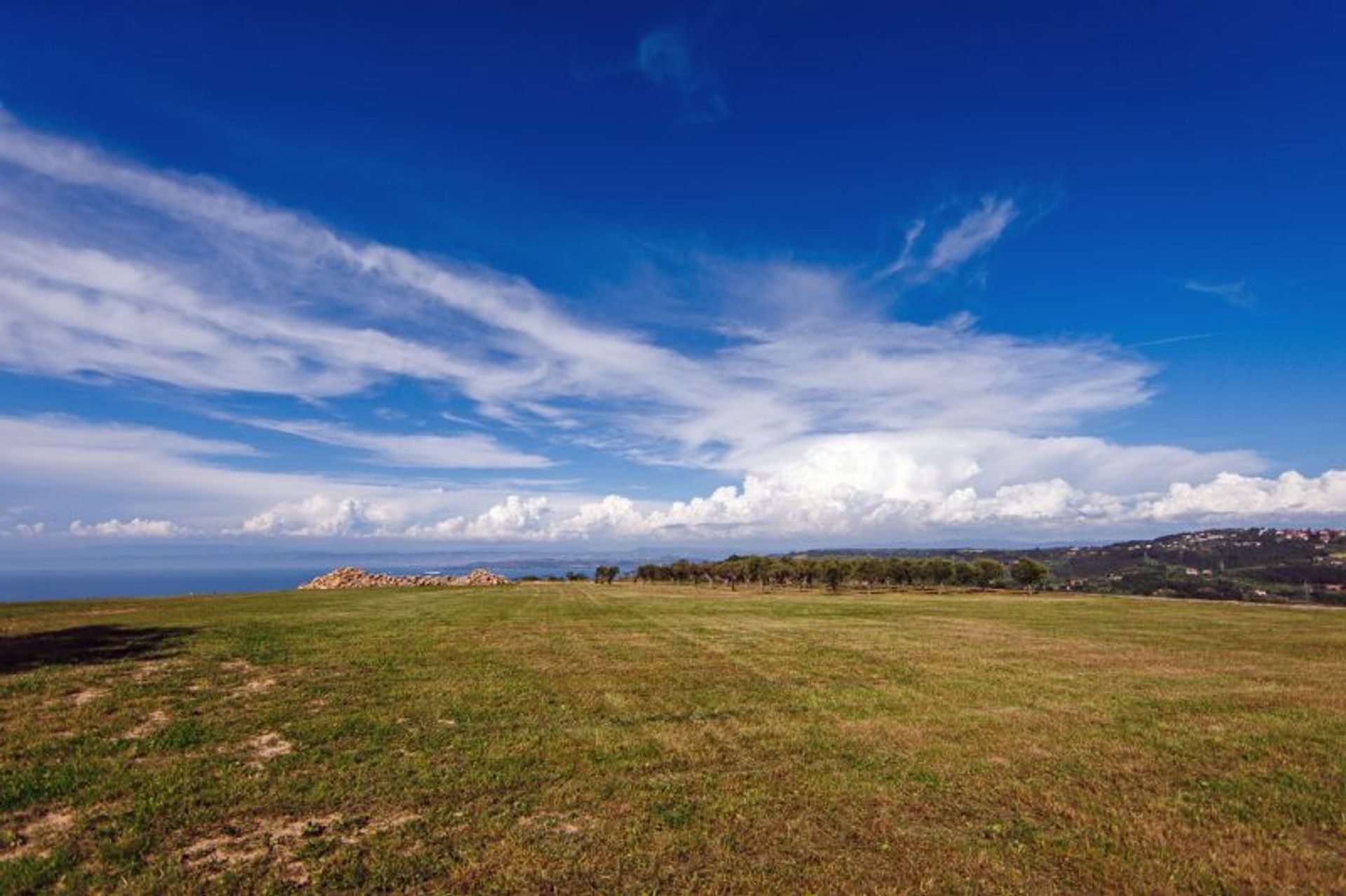 بيت في Malija, Izola 11648188