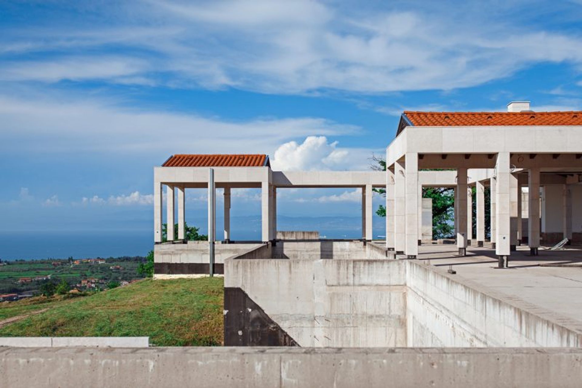 casa no Malija, Izola 11648188