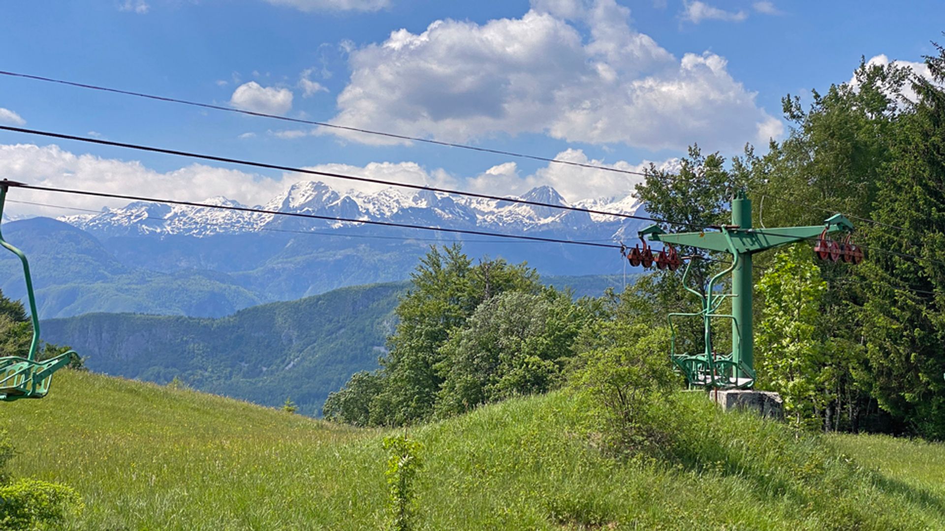 Dom w Bohinjska Bistrica, Bohinj 11648194