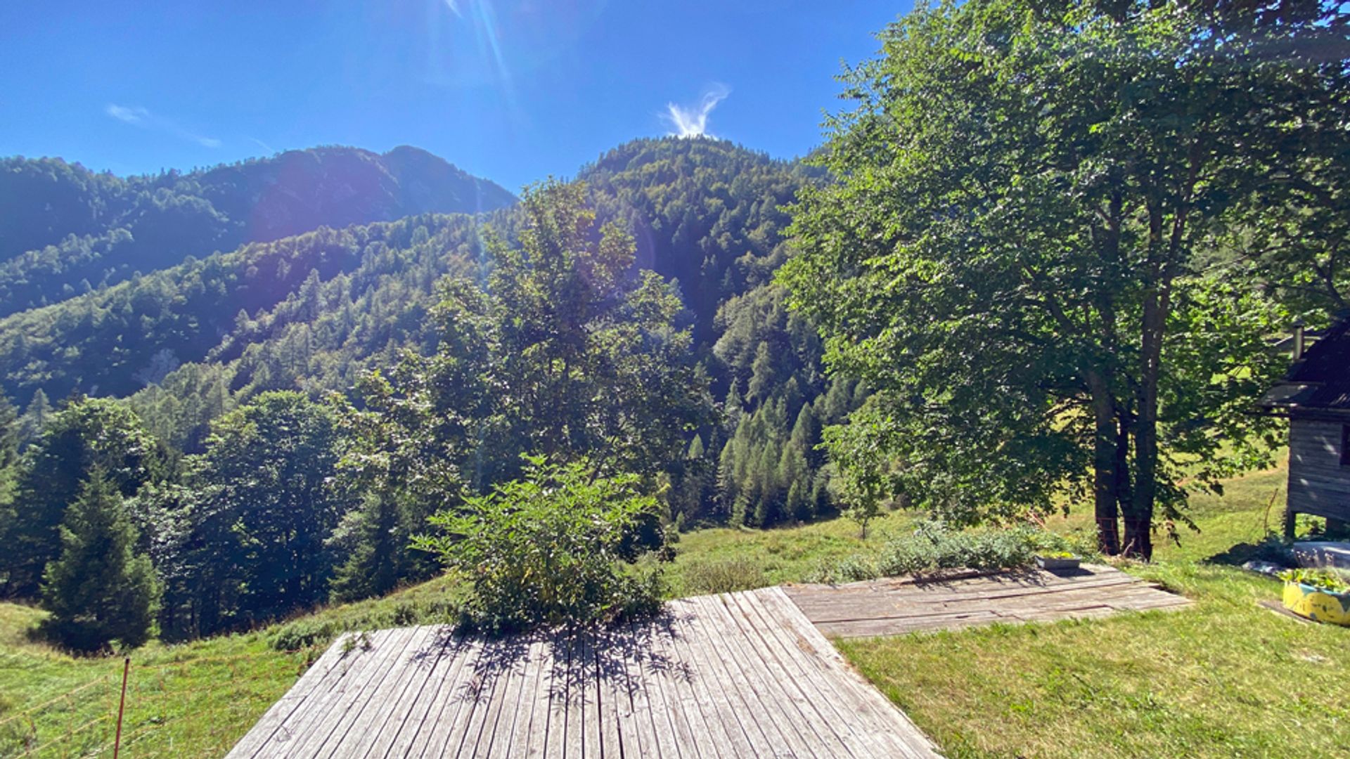 Altro nel Cave del Predil, Friuli-Venezia Giulia 11648200