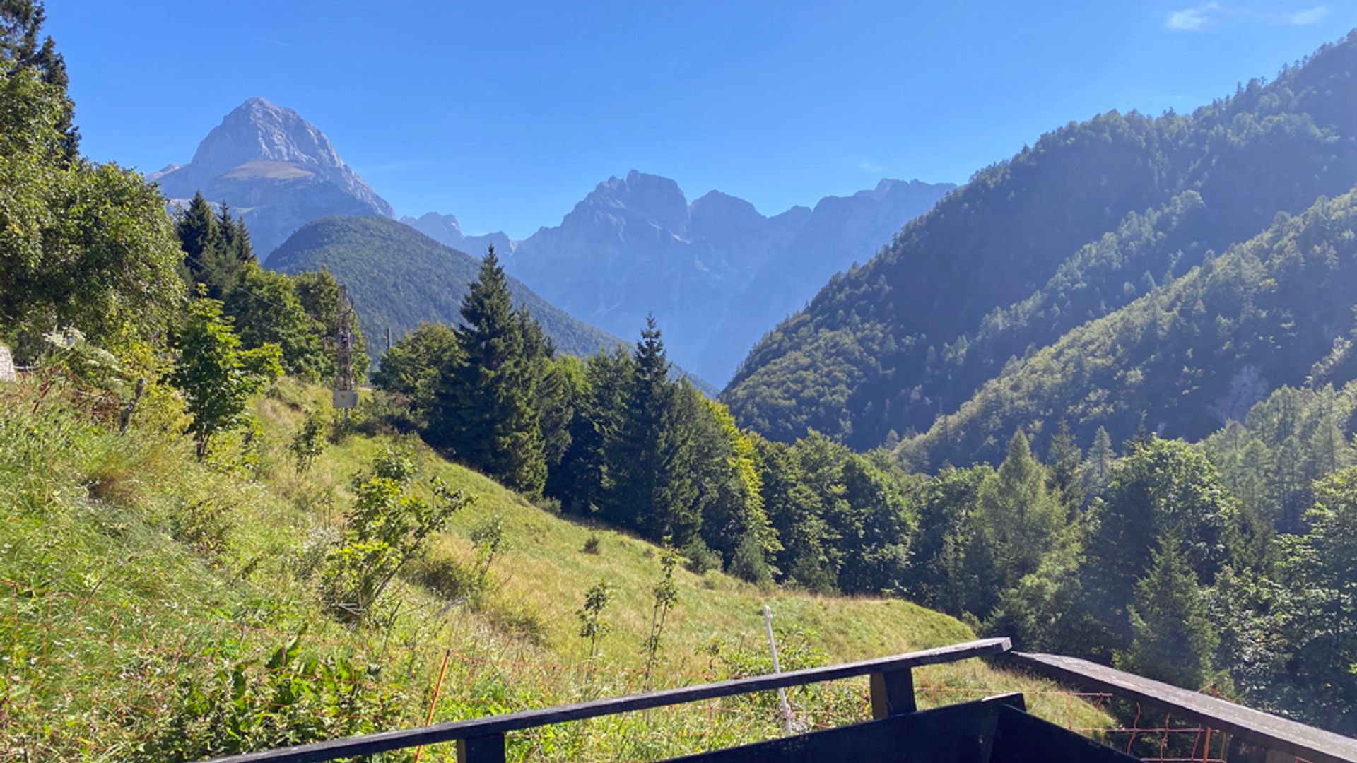 Altro nel Cave del Predil, Friuli-Venezia Giulia 11648200