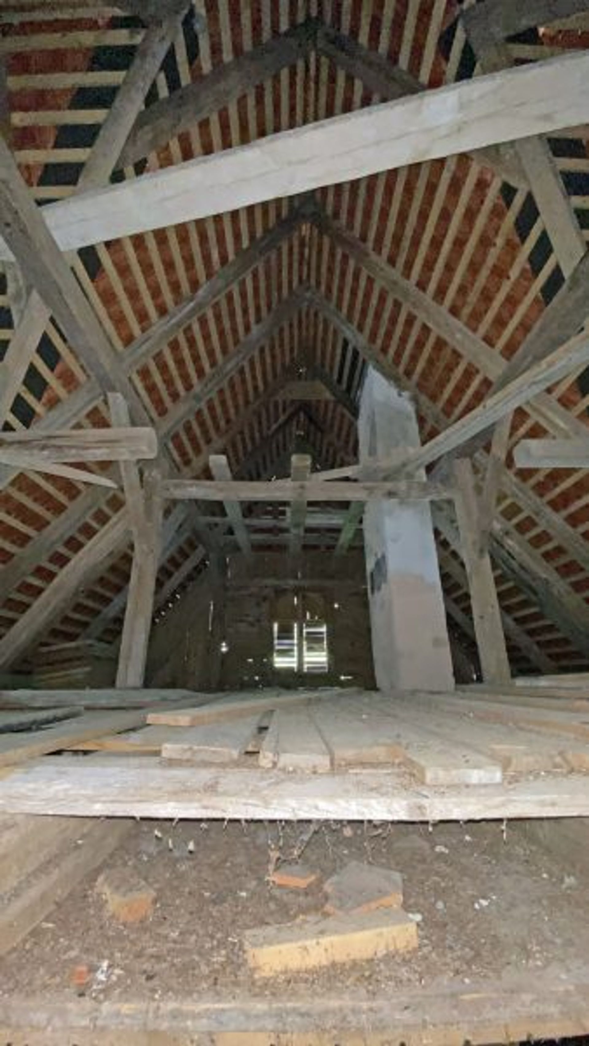 House in Zgornje Jezersko, Kranj 11648201