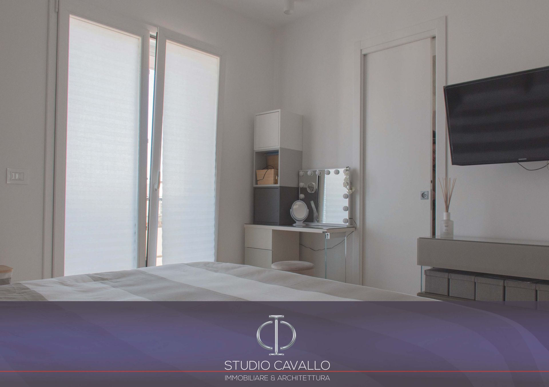 Condominio en Bari, Apulia 11648694