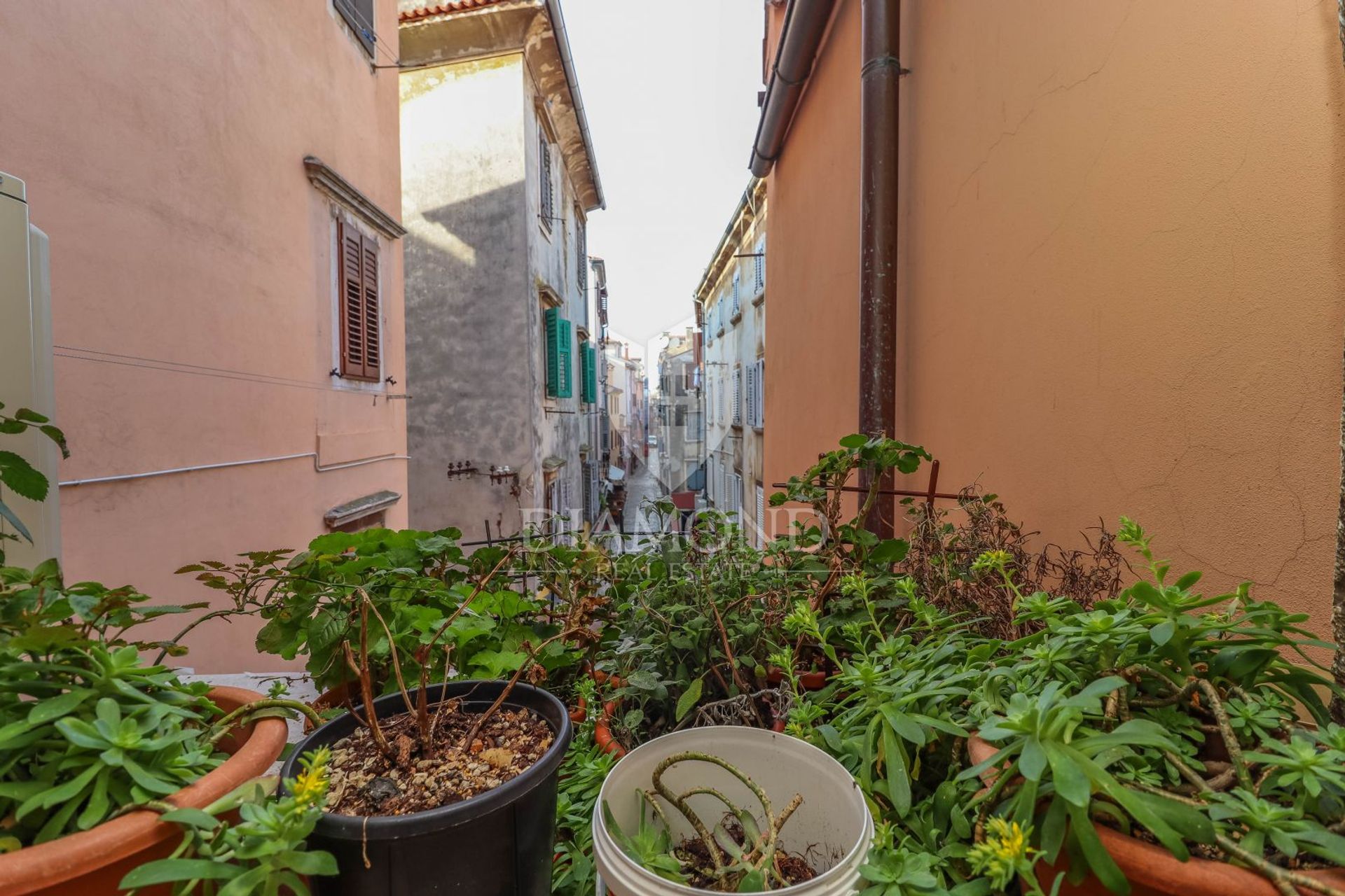 Συγκυριαρχία σε Rovinj, Istria County 11648941