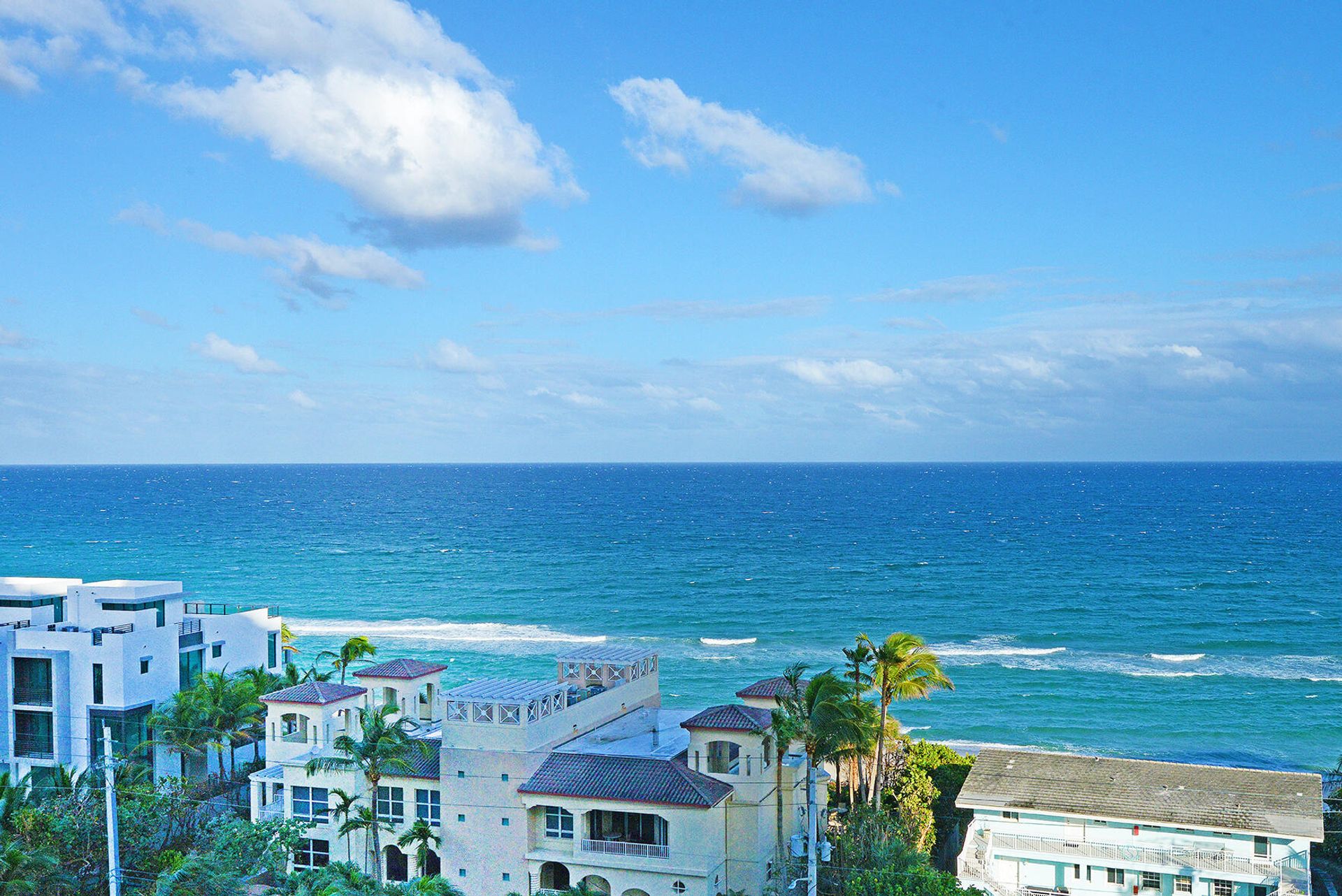 loger dans Plage des Hautes Terres, Floride 11649036