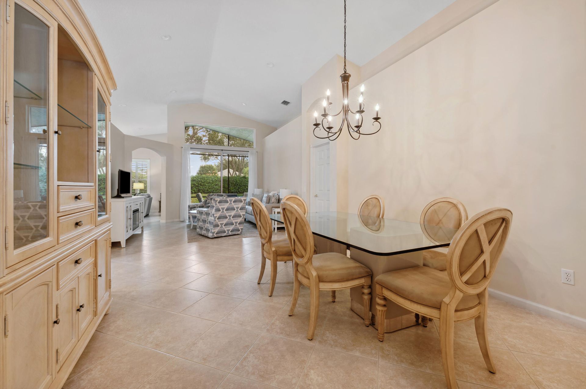 Residential in Delray Beach, Florida 11649041