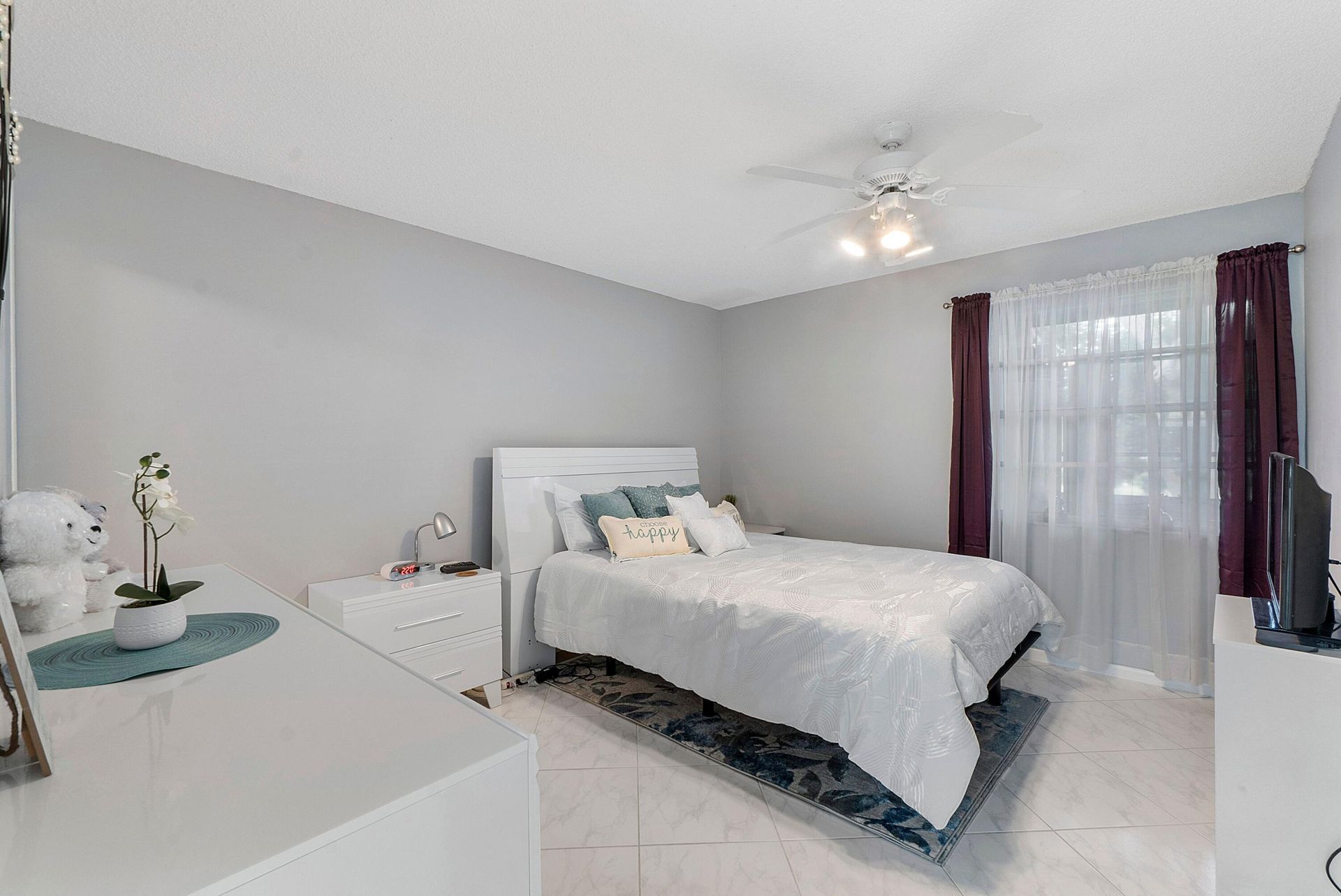 Condominium dans Delray Beach, Florida 11649046