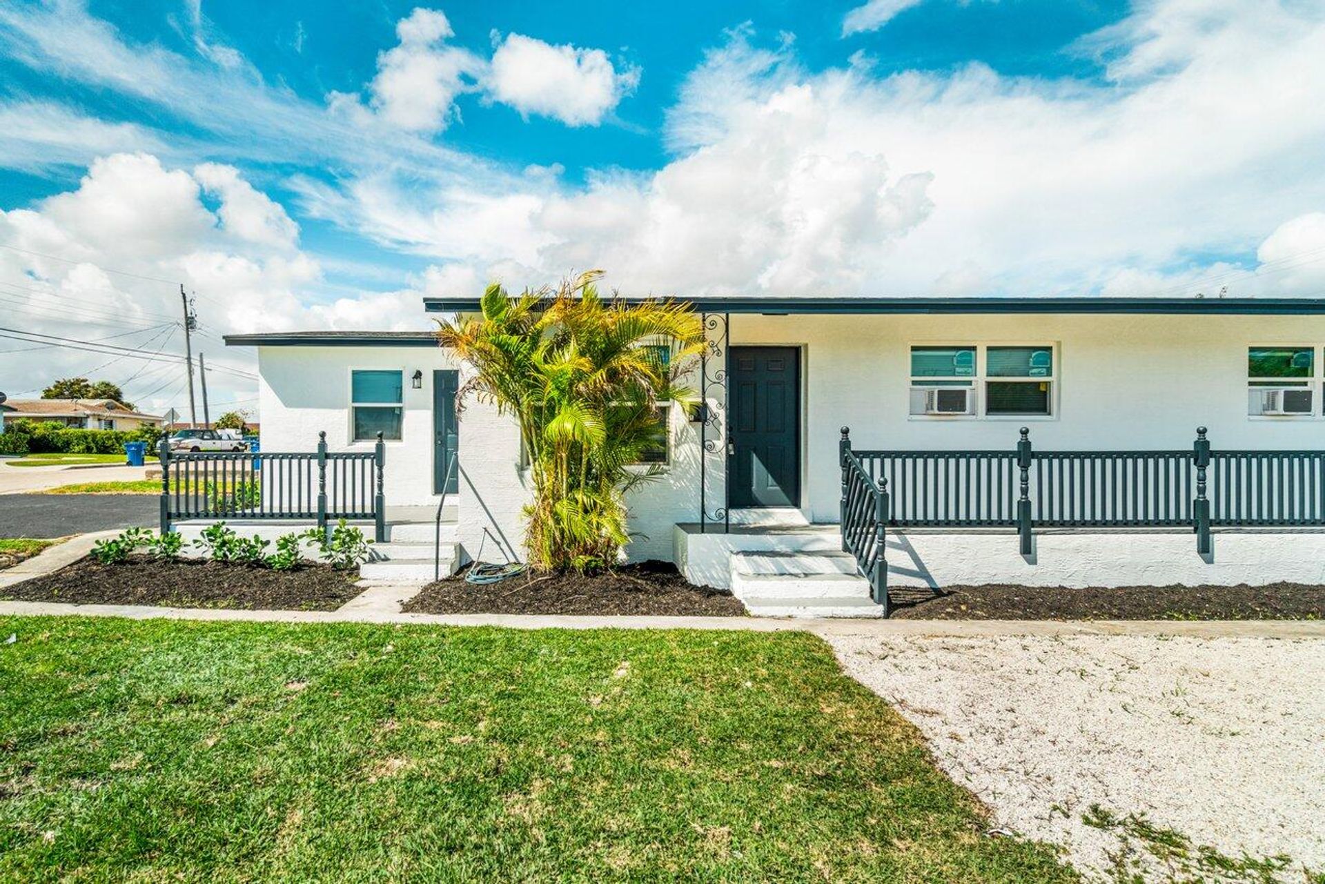 rumah dalam Pantai Riviera, Florida 11649050