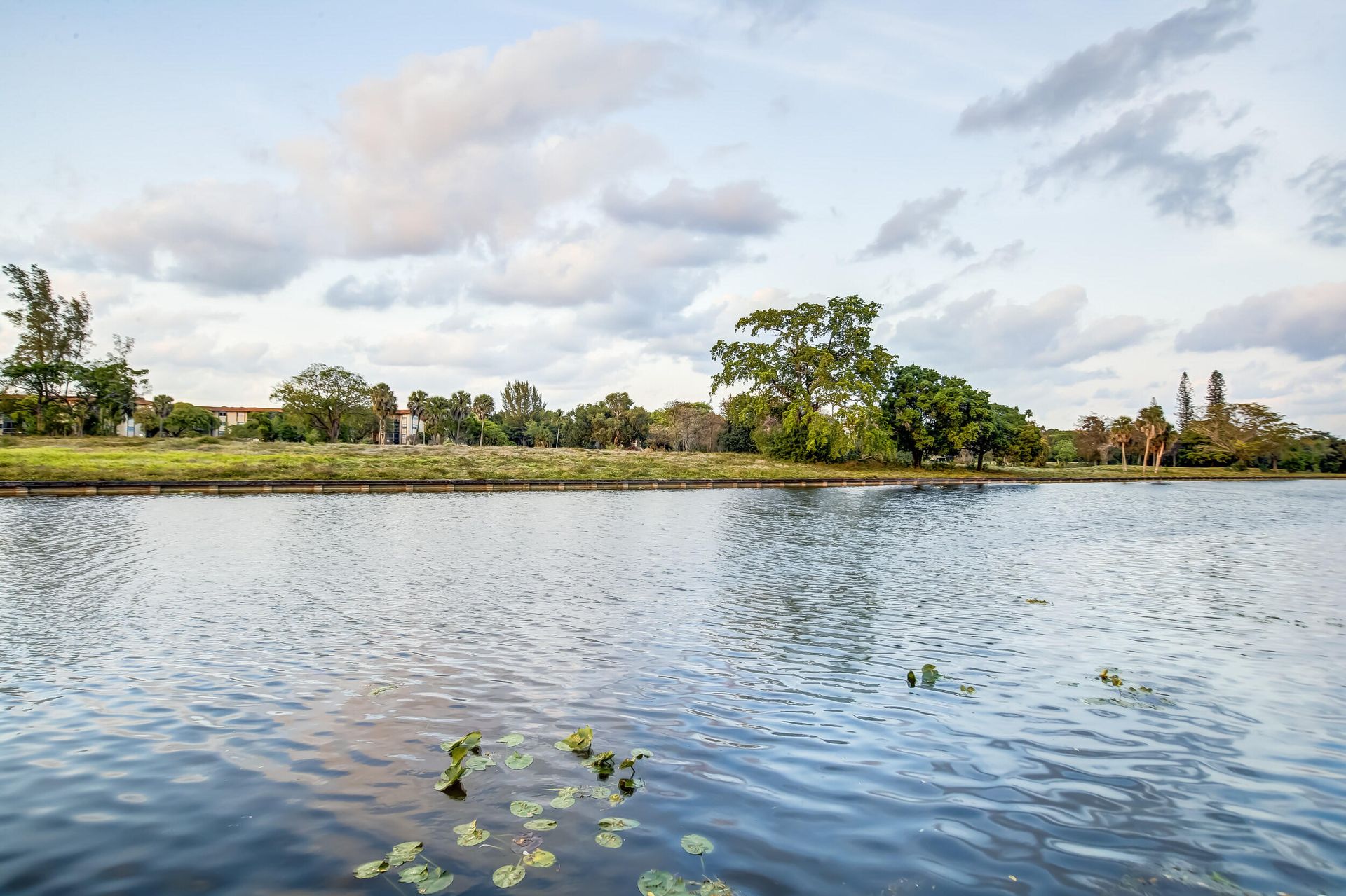 Condominium in Lauderhill, Florida 11649052