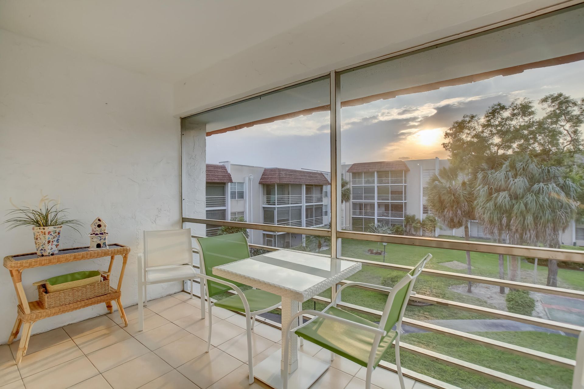 Condominium in Lauderhill, Florida 11649052