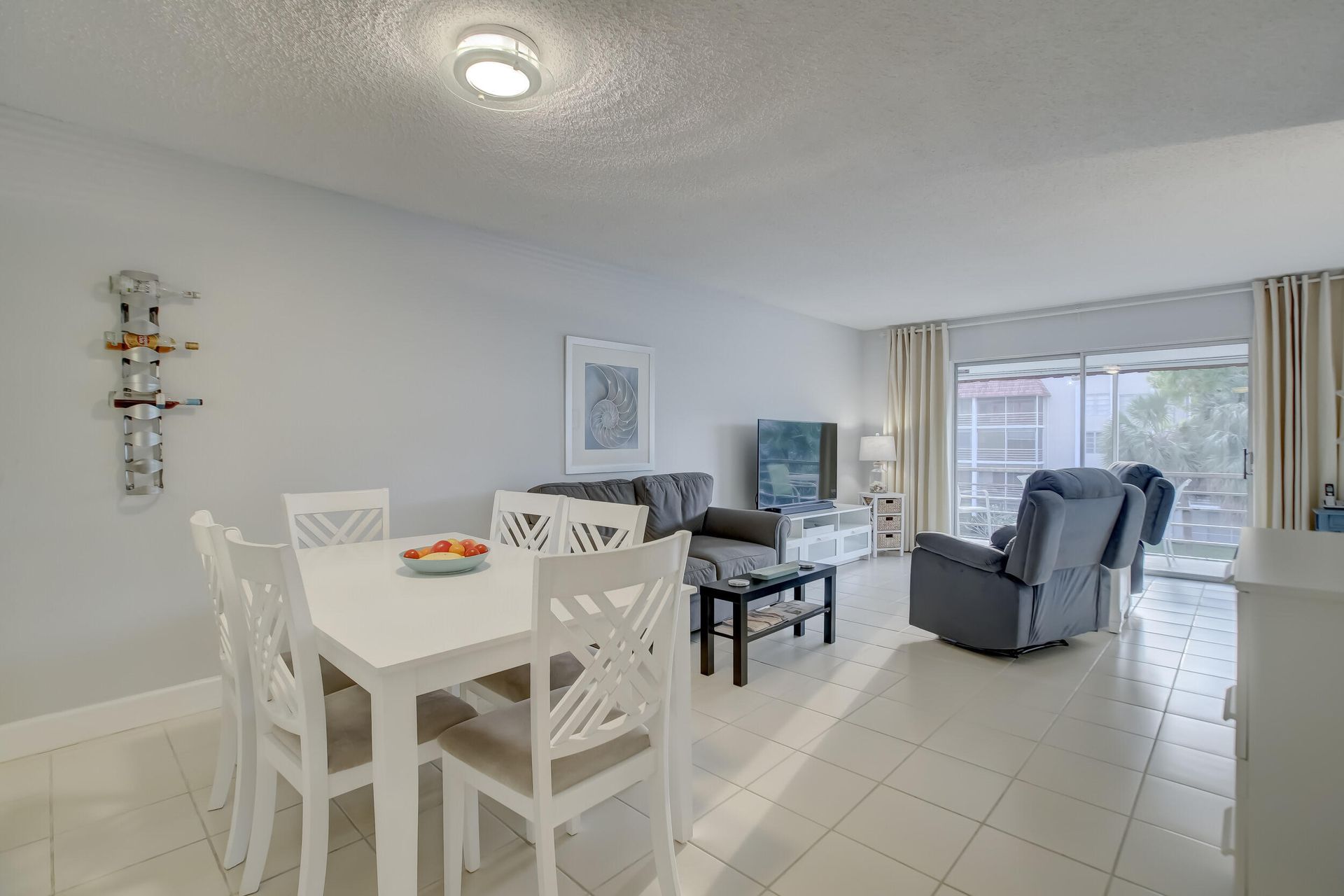 Condominio en Lauderhill, Florida 11649052