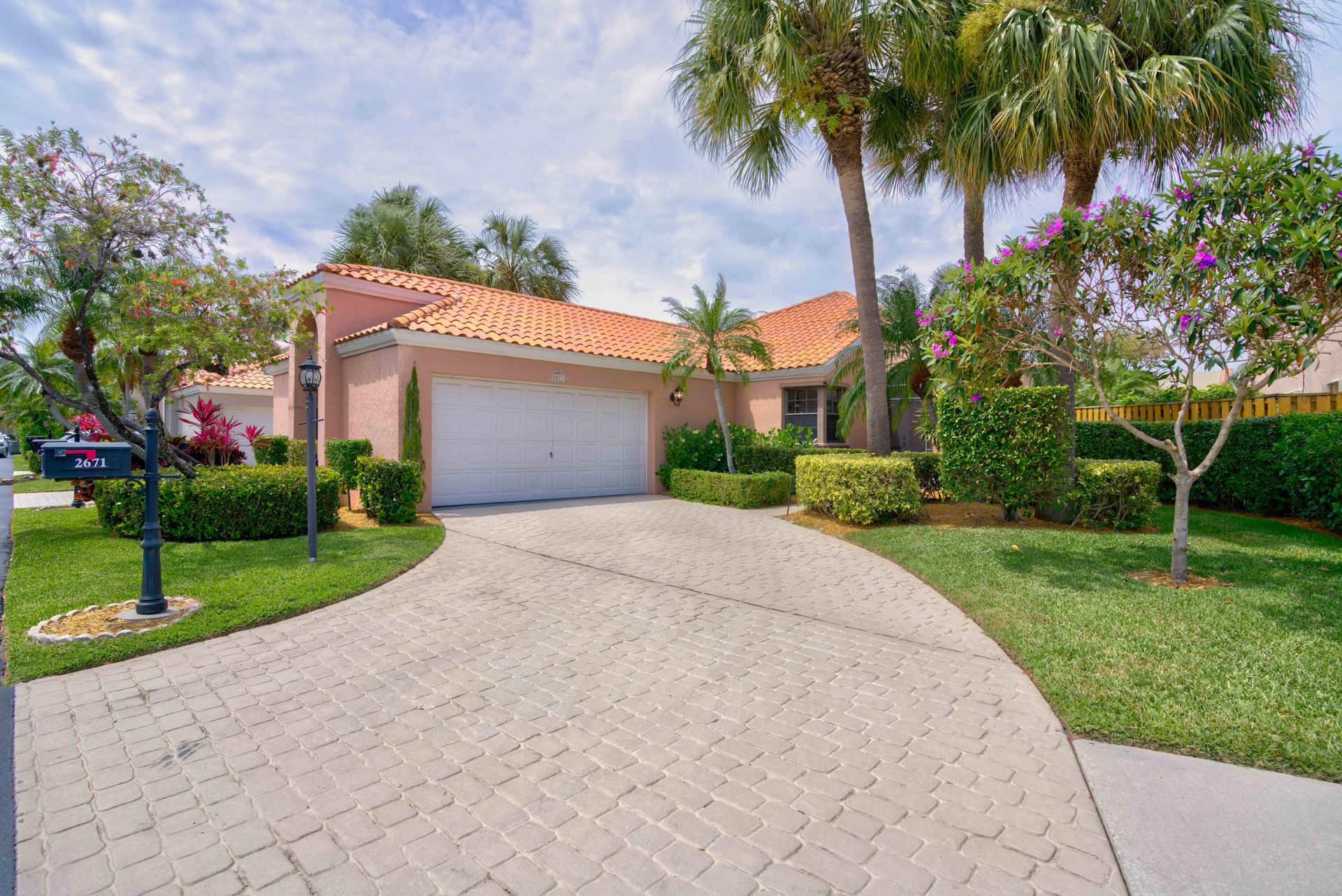 casa en Playa de Juno, Florida 11649054