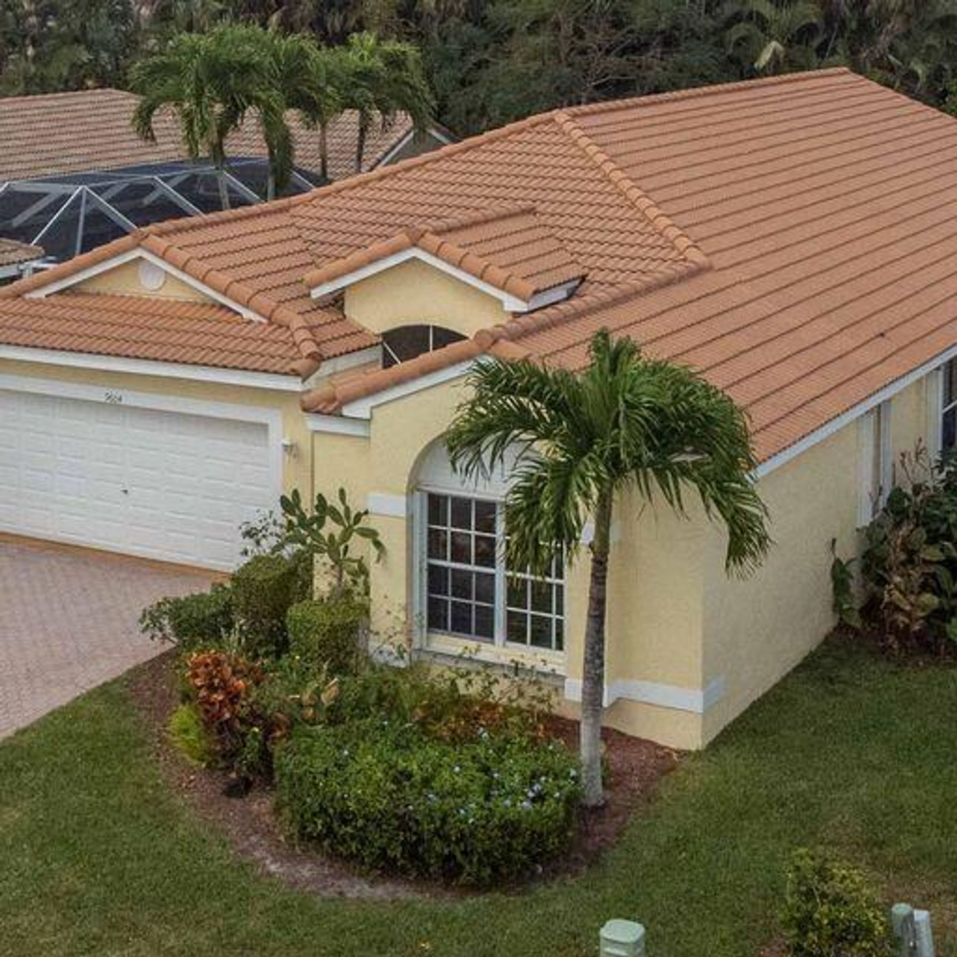 Huis in Boynton Beach, Florida 11649055