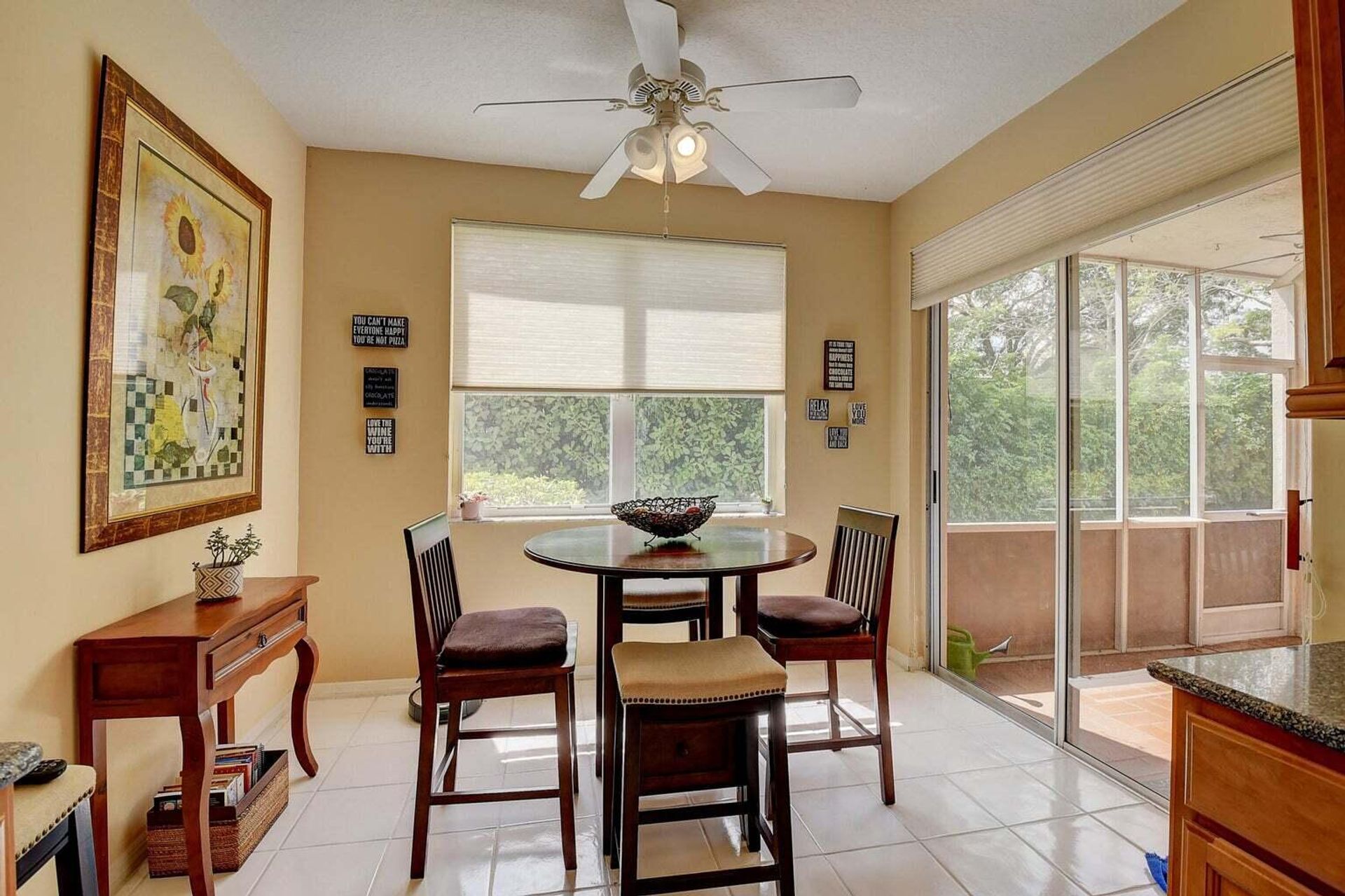 House in Boca Raton, Florida 11649056