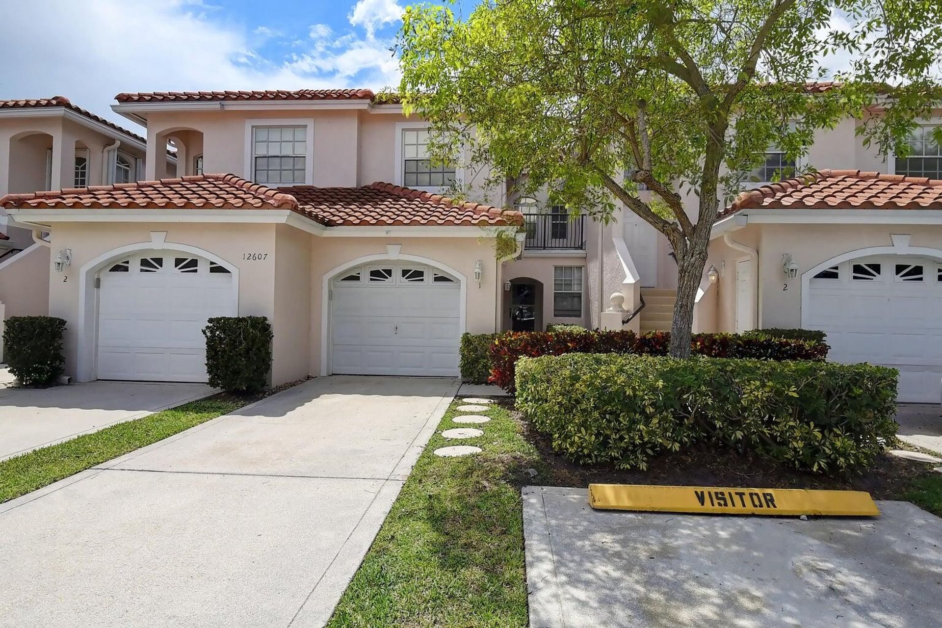 निवास का में Boca Raton, Florida 11649056