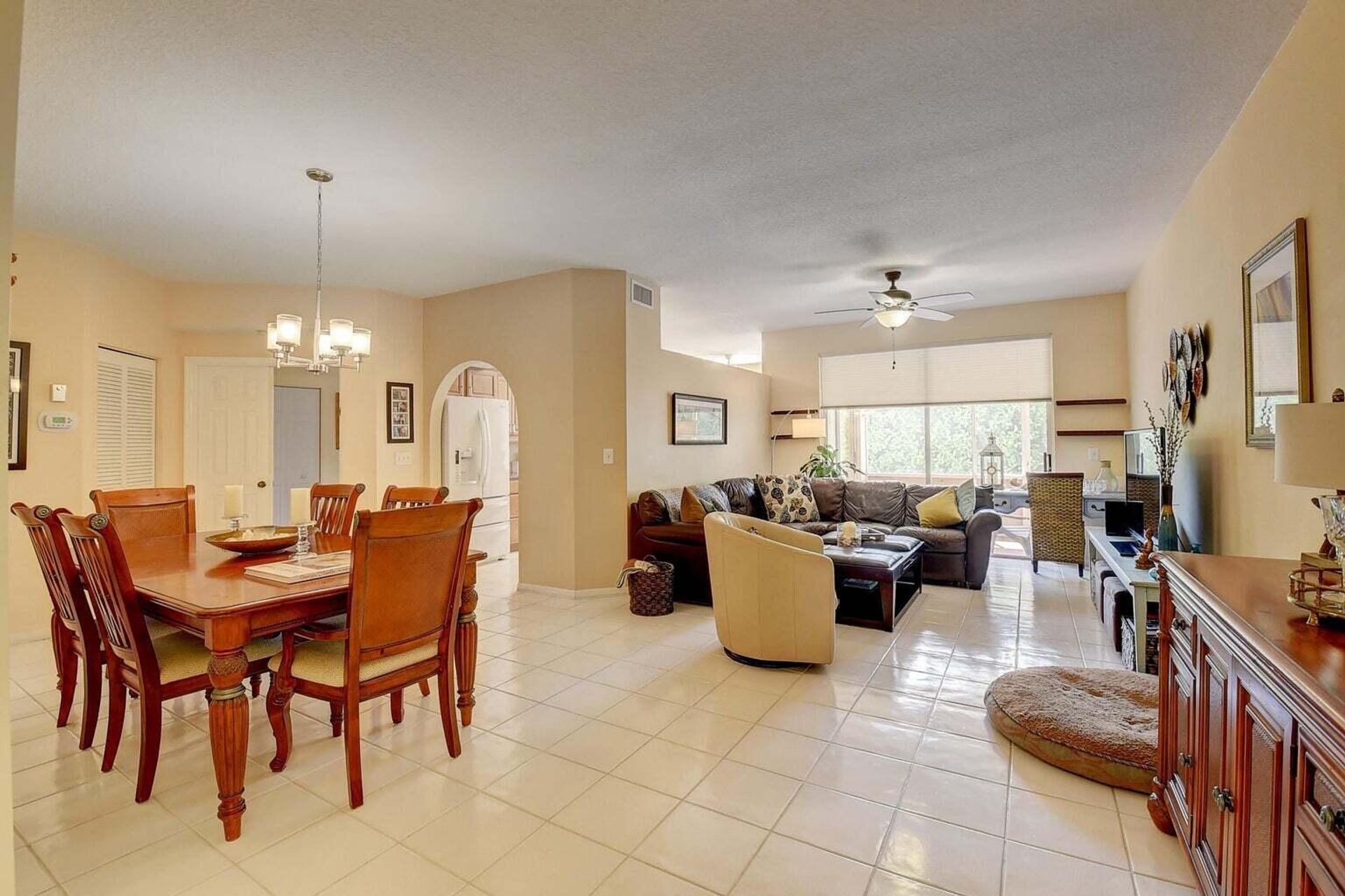 بيت في Boca Raton, Florida 11649056