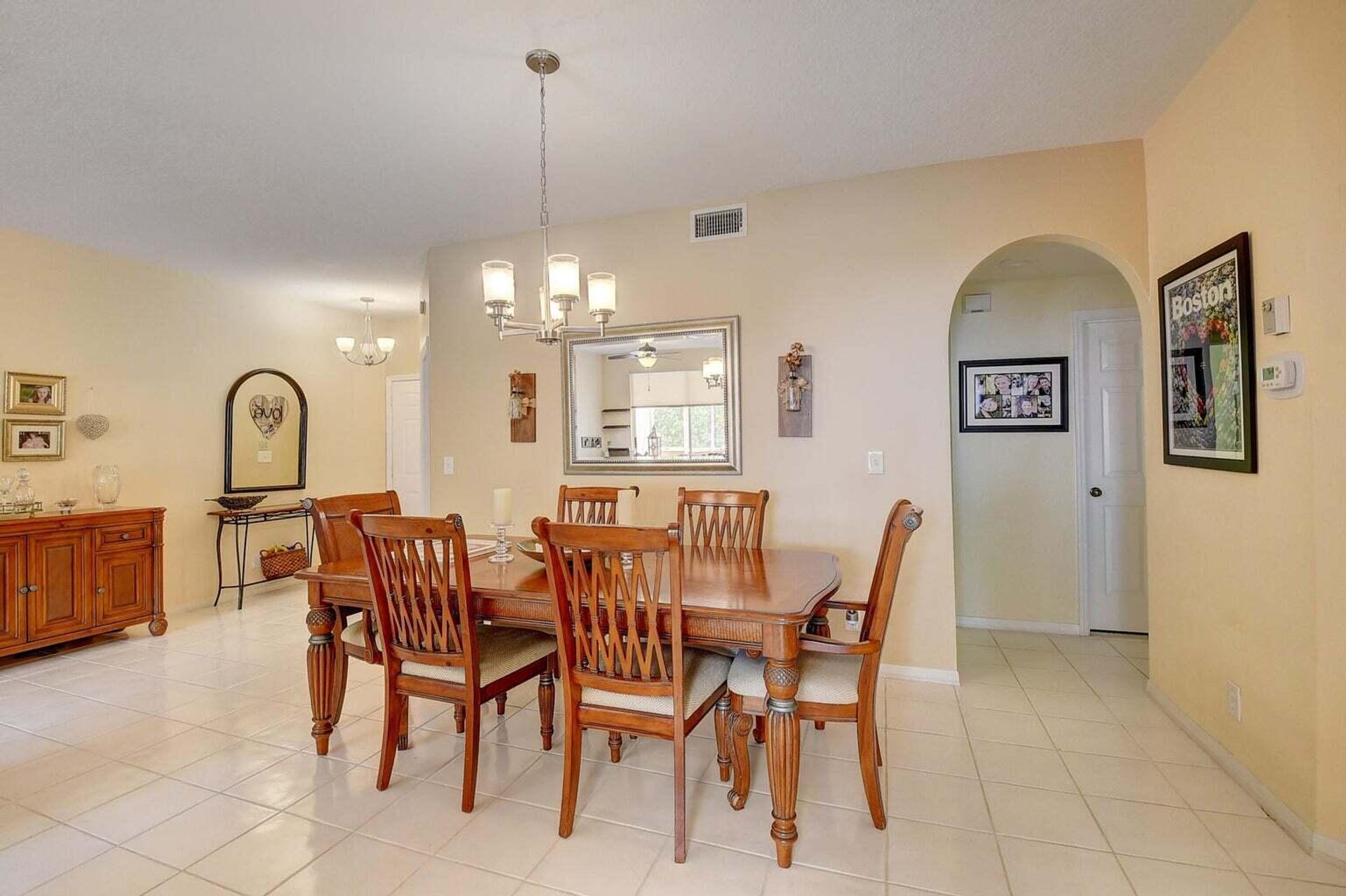 House in Boca Raton, Florida 11649056