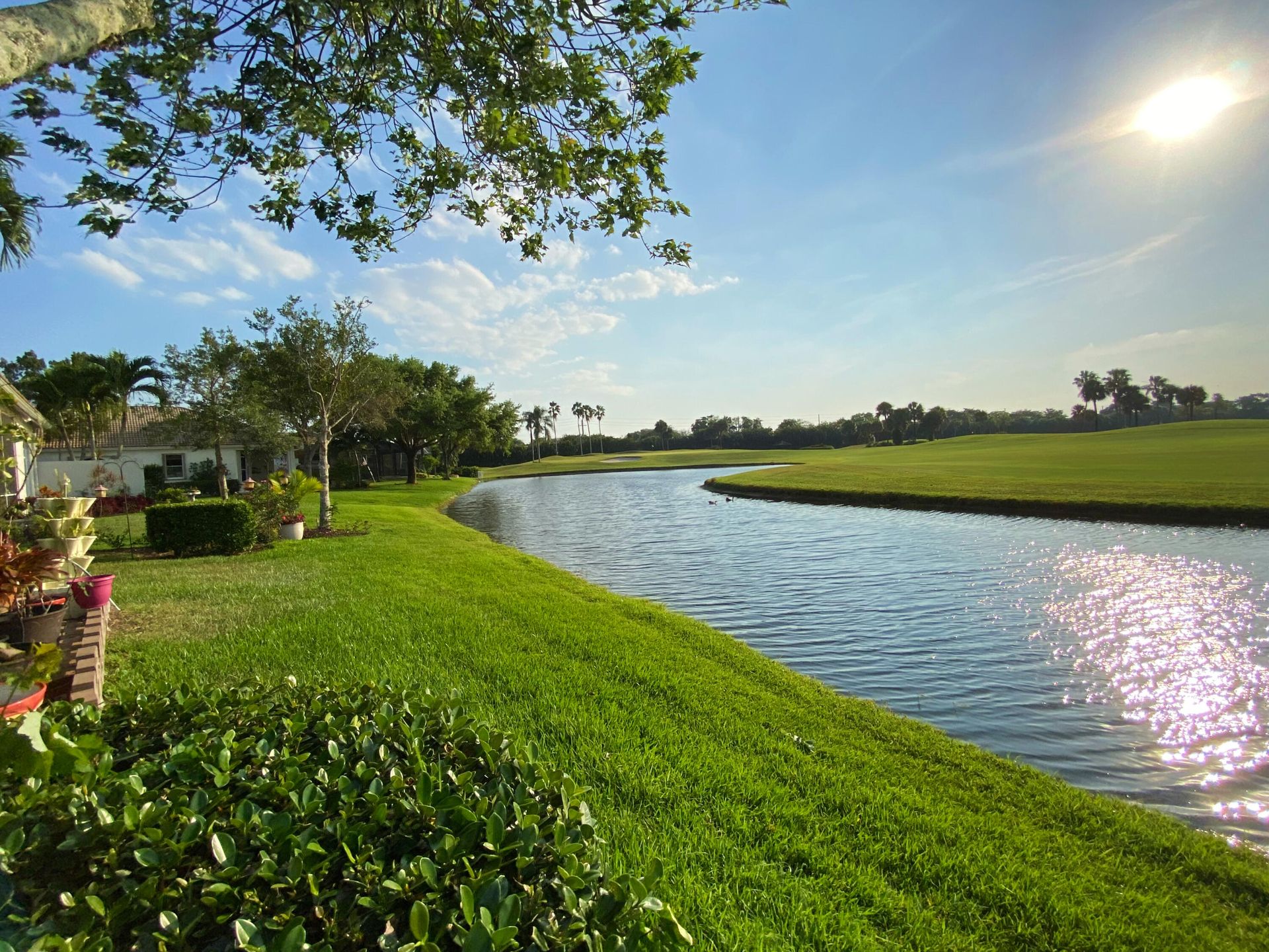 House in Greenacres, Florida 11649058