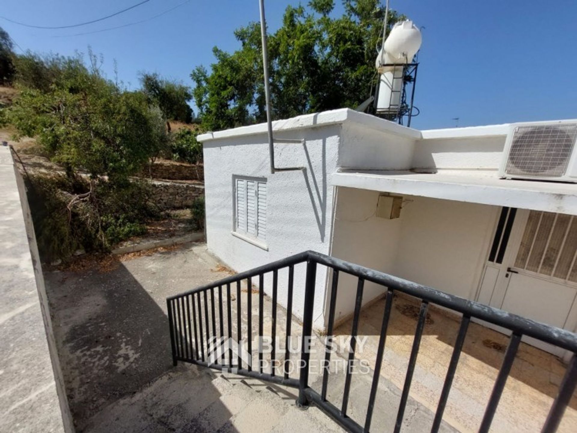 Будинок в Steni, Paphos 11649181