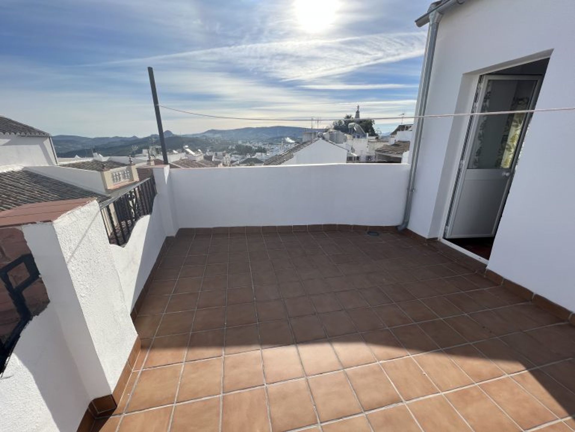 casa en Olvera, Andalusia 11649215