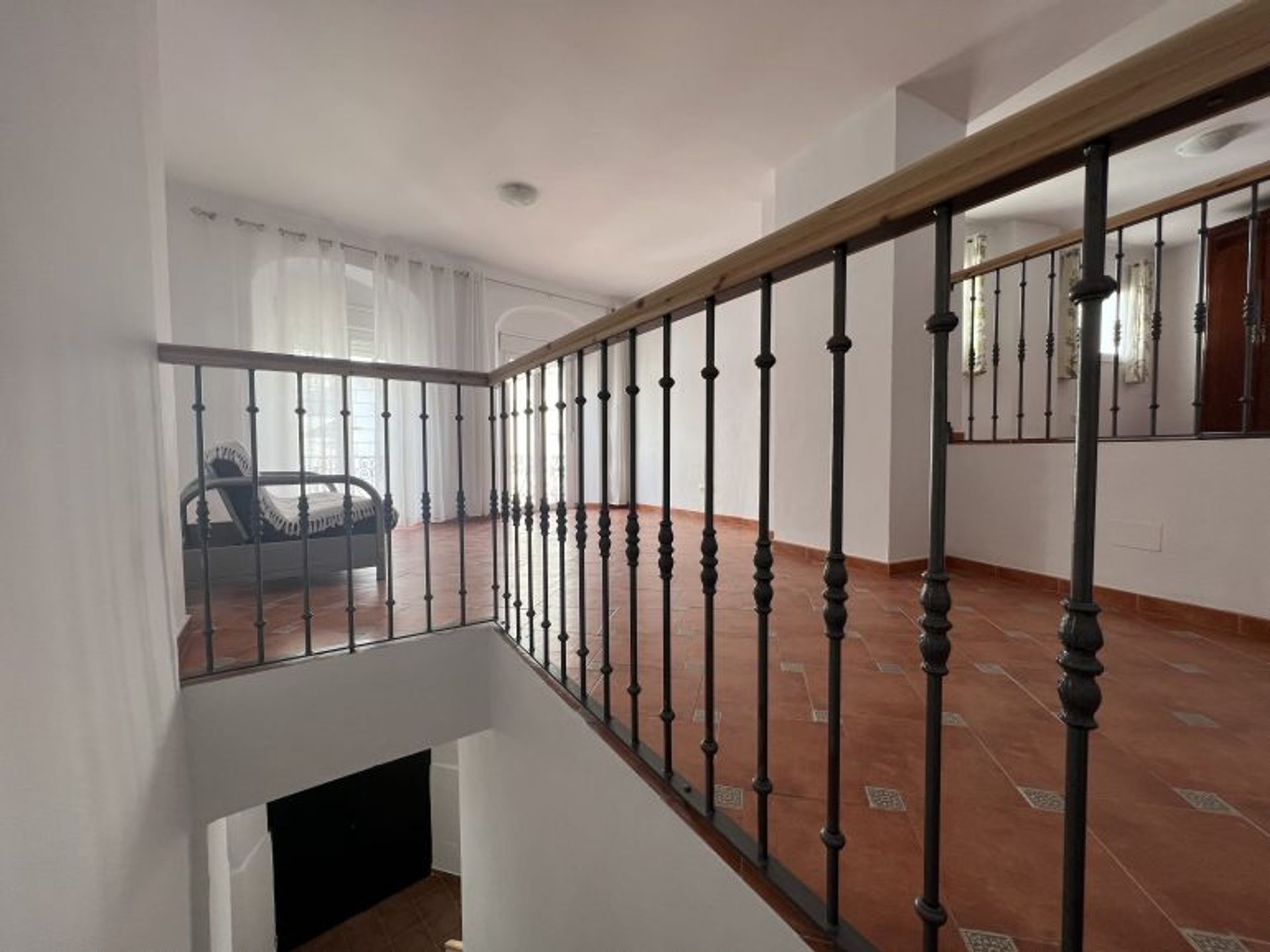 casa en Olvera, Andalusia 11649215