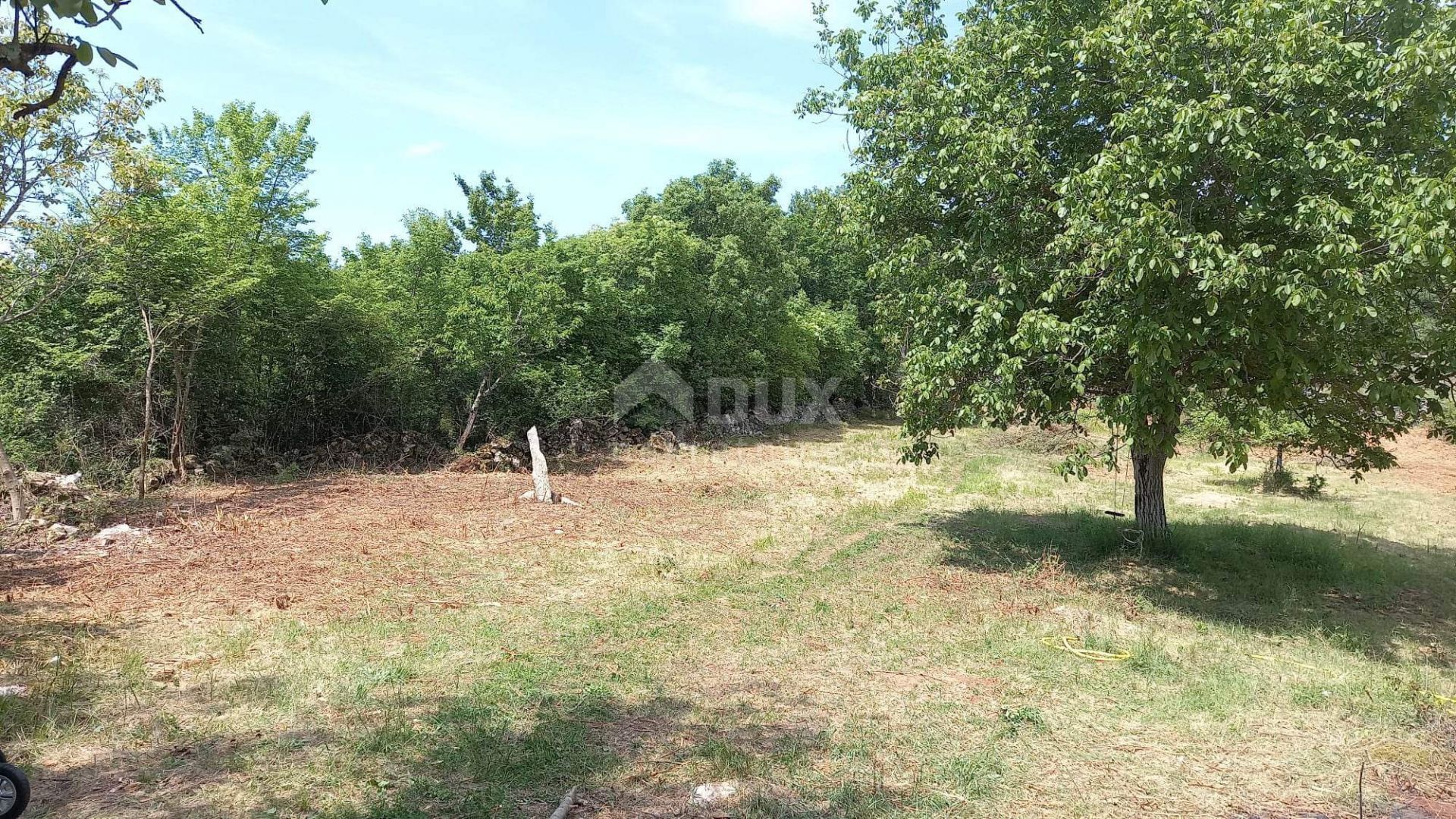 Land in Vizinada, Istarska Zupanija 11649283