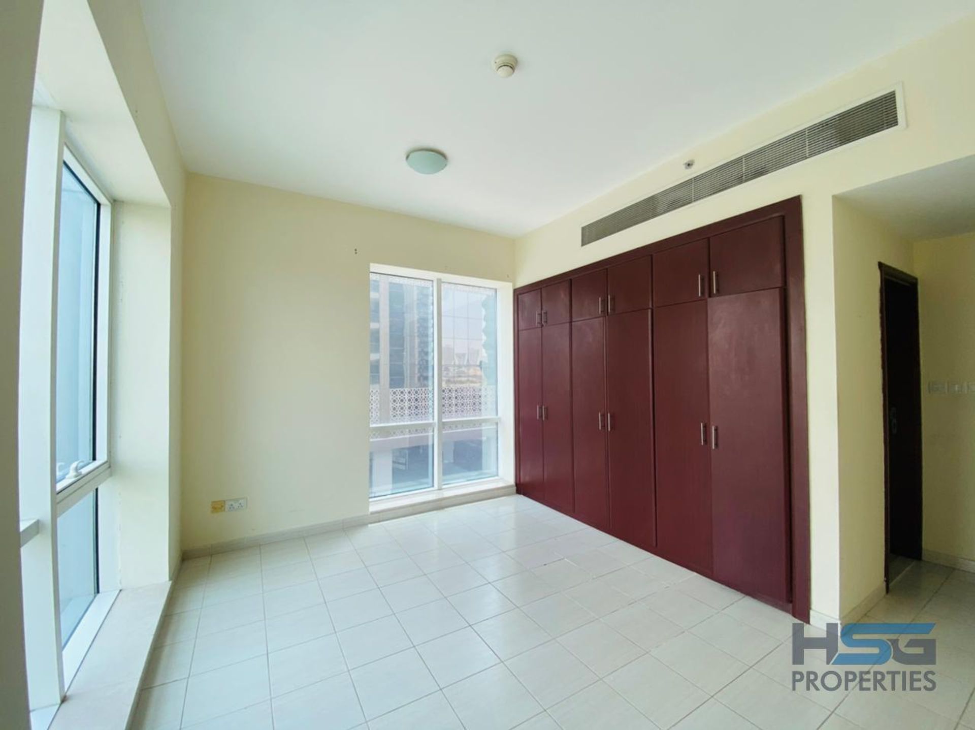 Condominio nel Dubai, Dubai 11649537