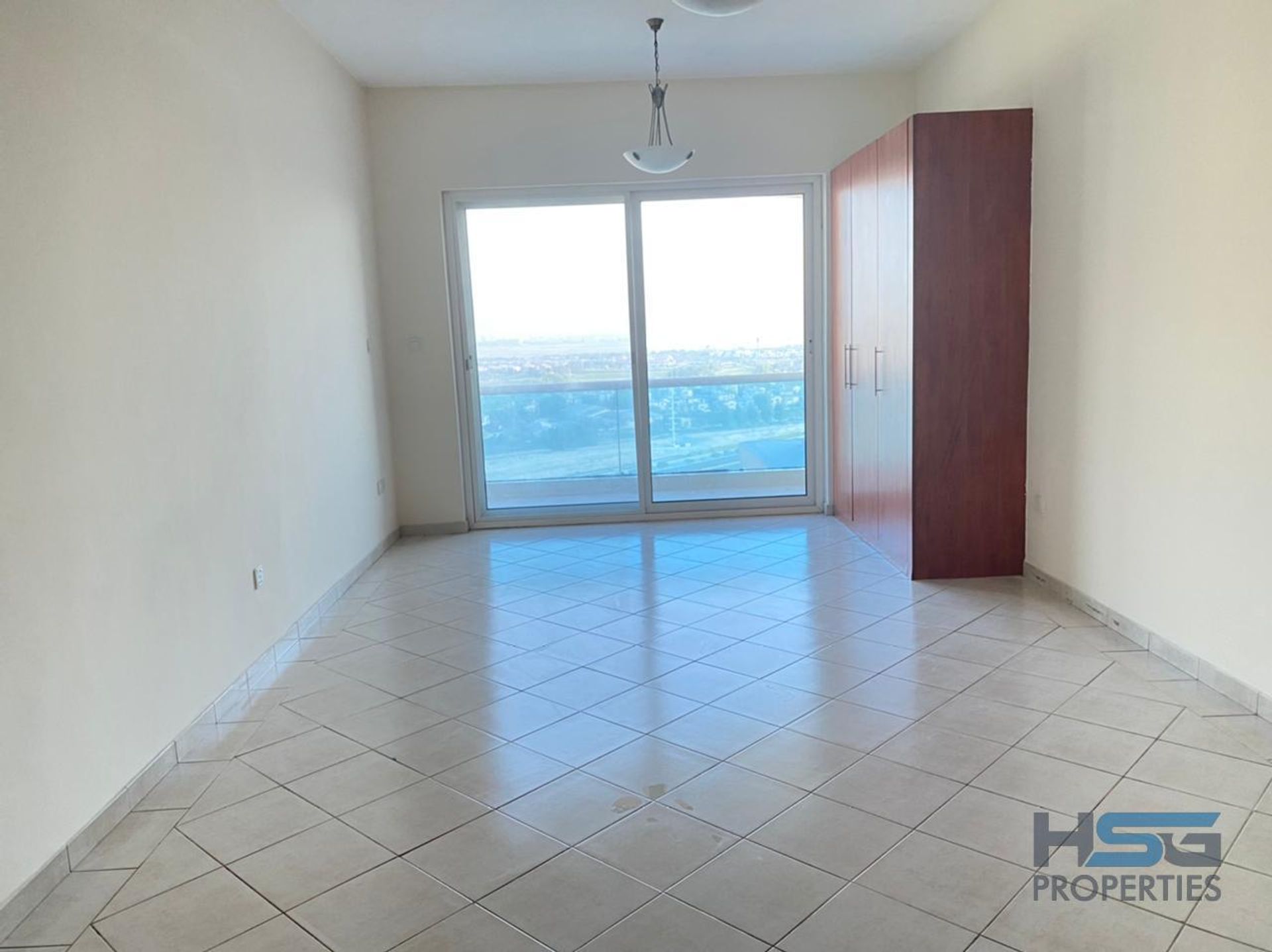 Condominio en Dubai, Dubai 11649539