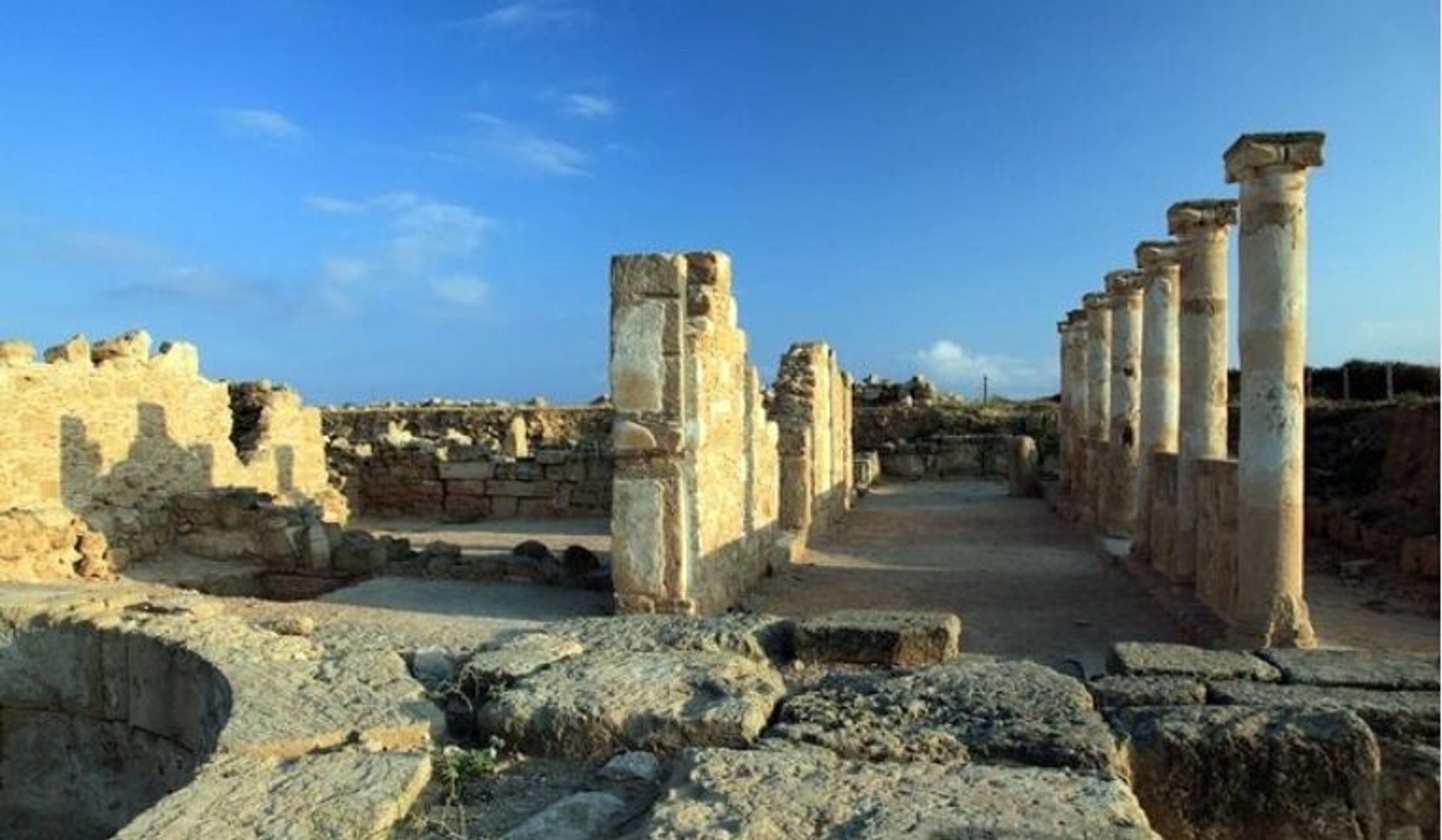 casa no Pafos, Pafos 11649643