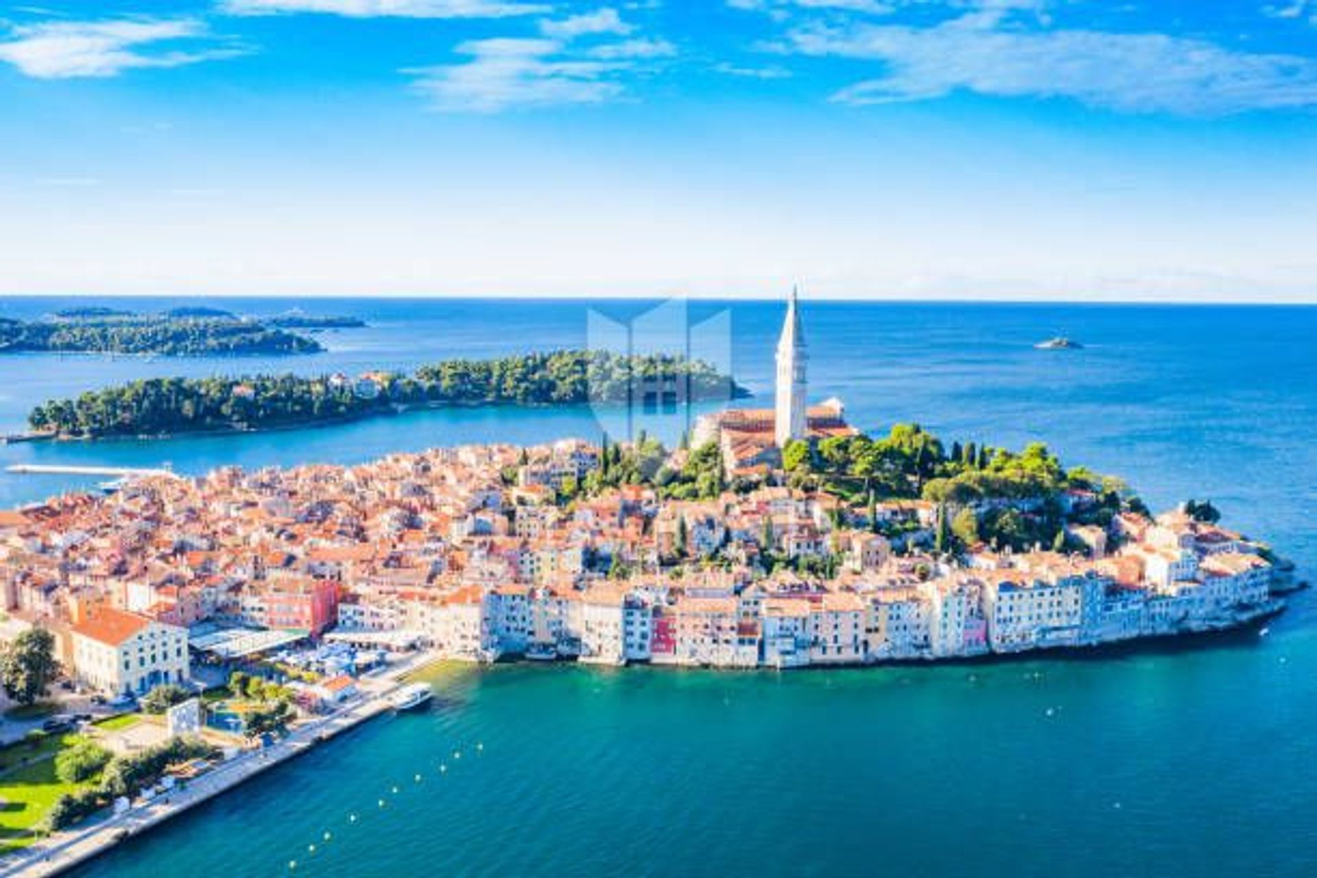 Pejabat dalam Rovinj, Istarska Zupanija 11650298