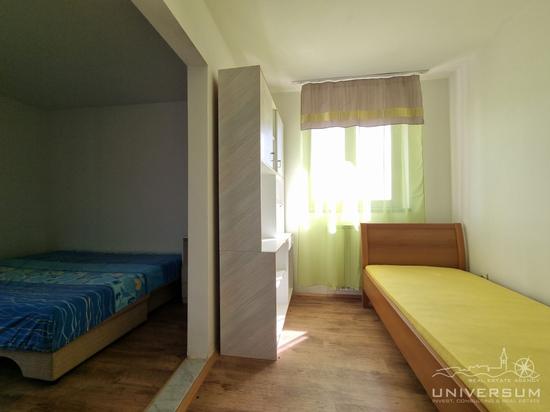 मकान में Umag, Istria County 11650398