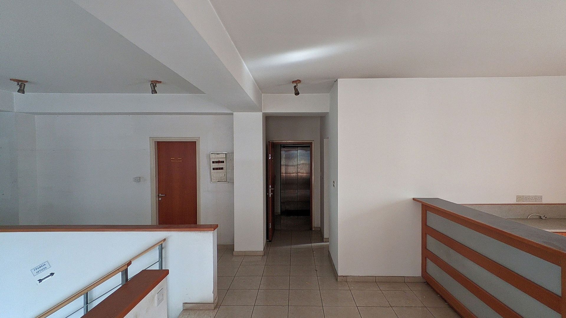 Büro im Nicosia, Nicosia 11650823