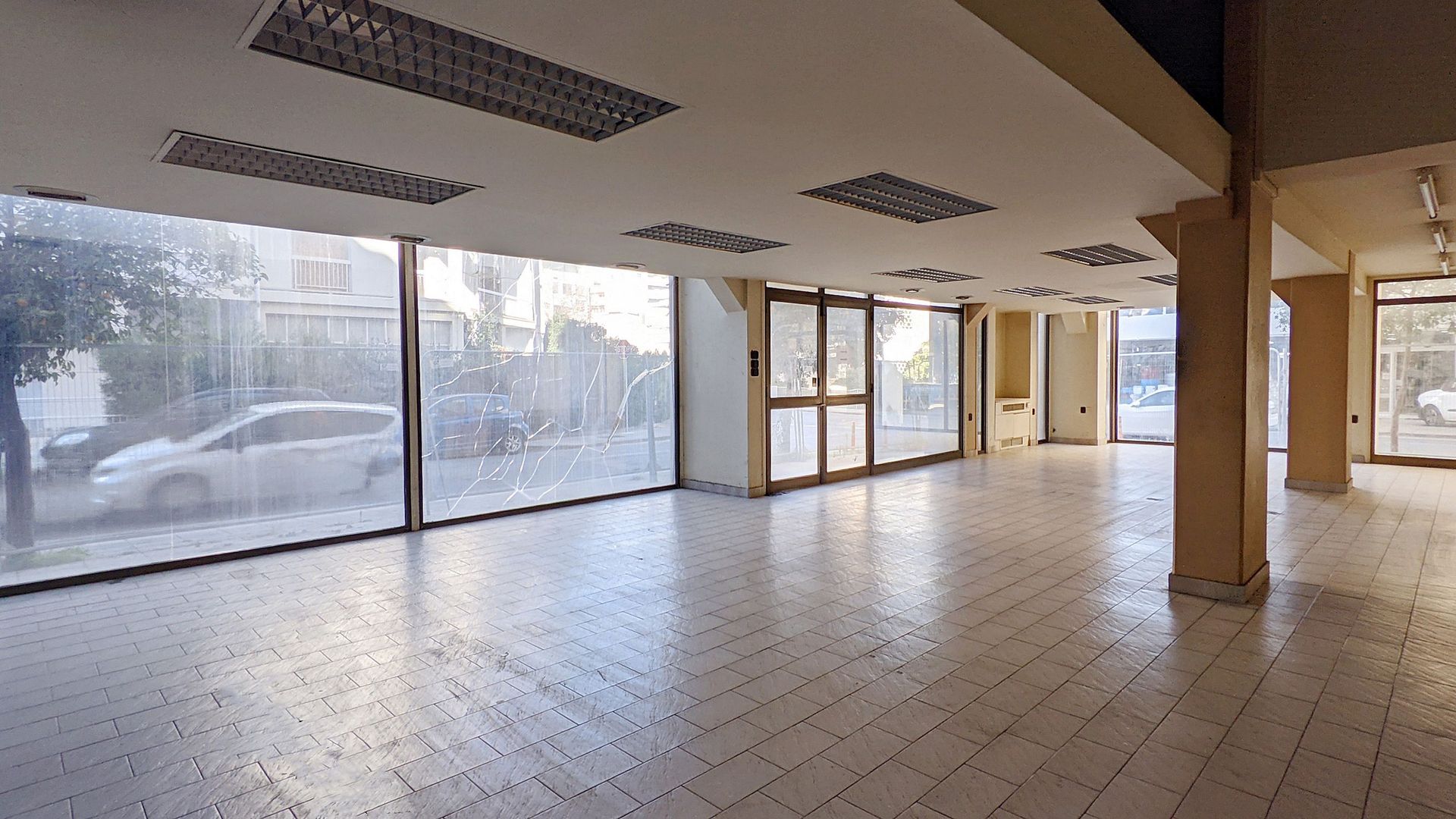 Kontor i Nicosia, Nicosia 11650869