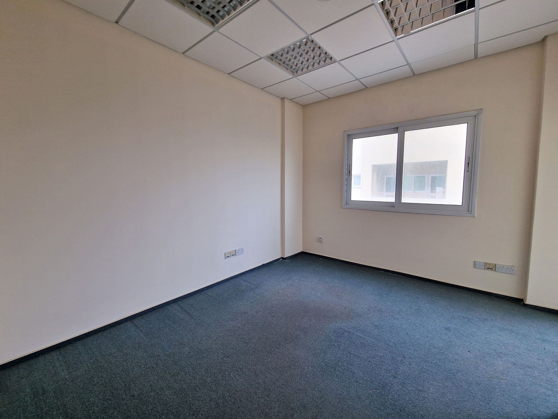 Büro im Aglantzia, Nicosia 11650902