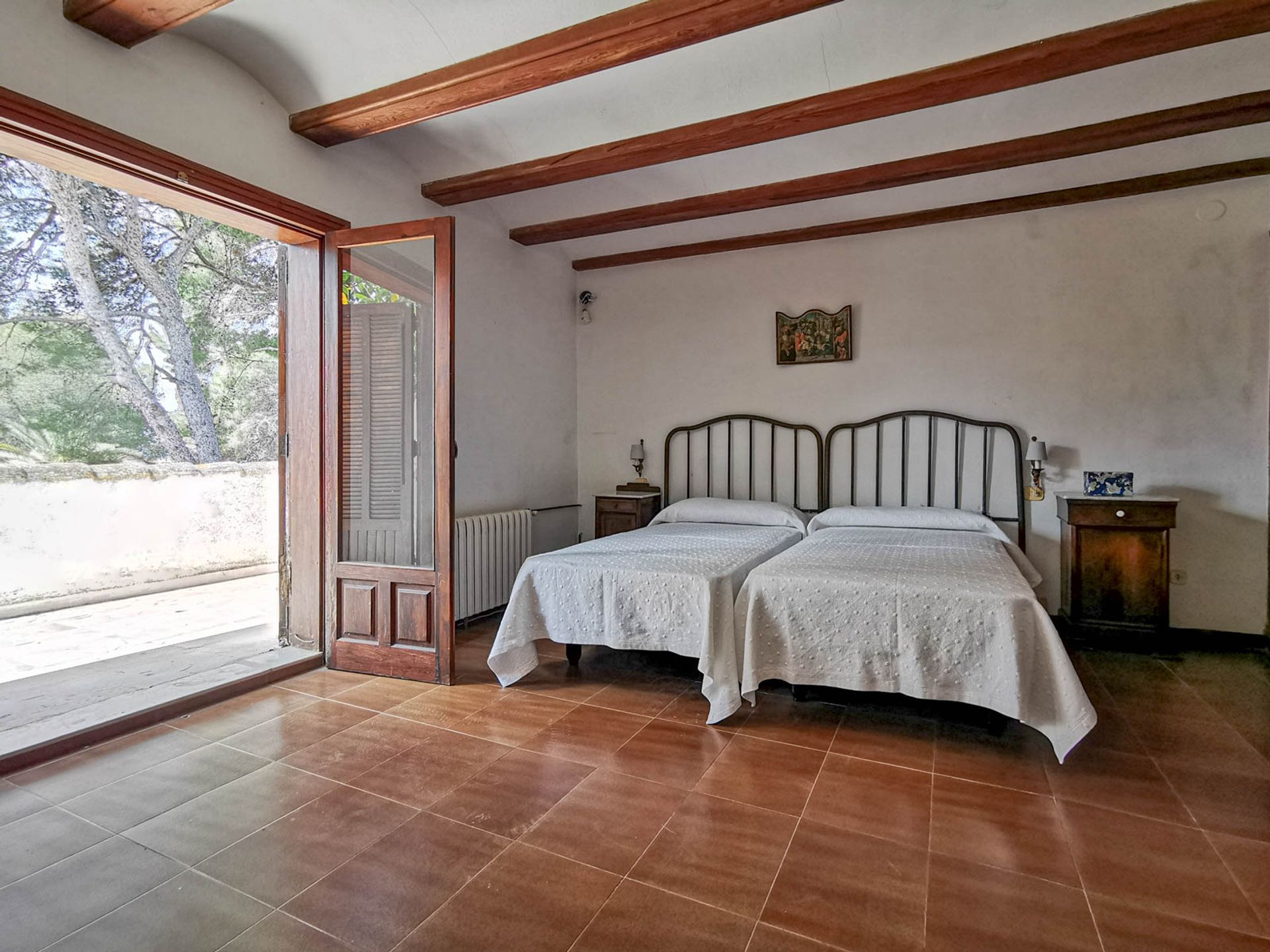 Huis in Moraira, Valencian Community 11651914