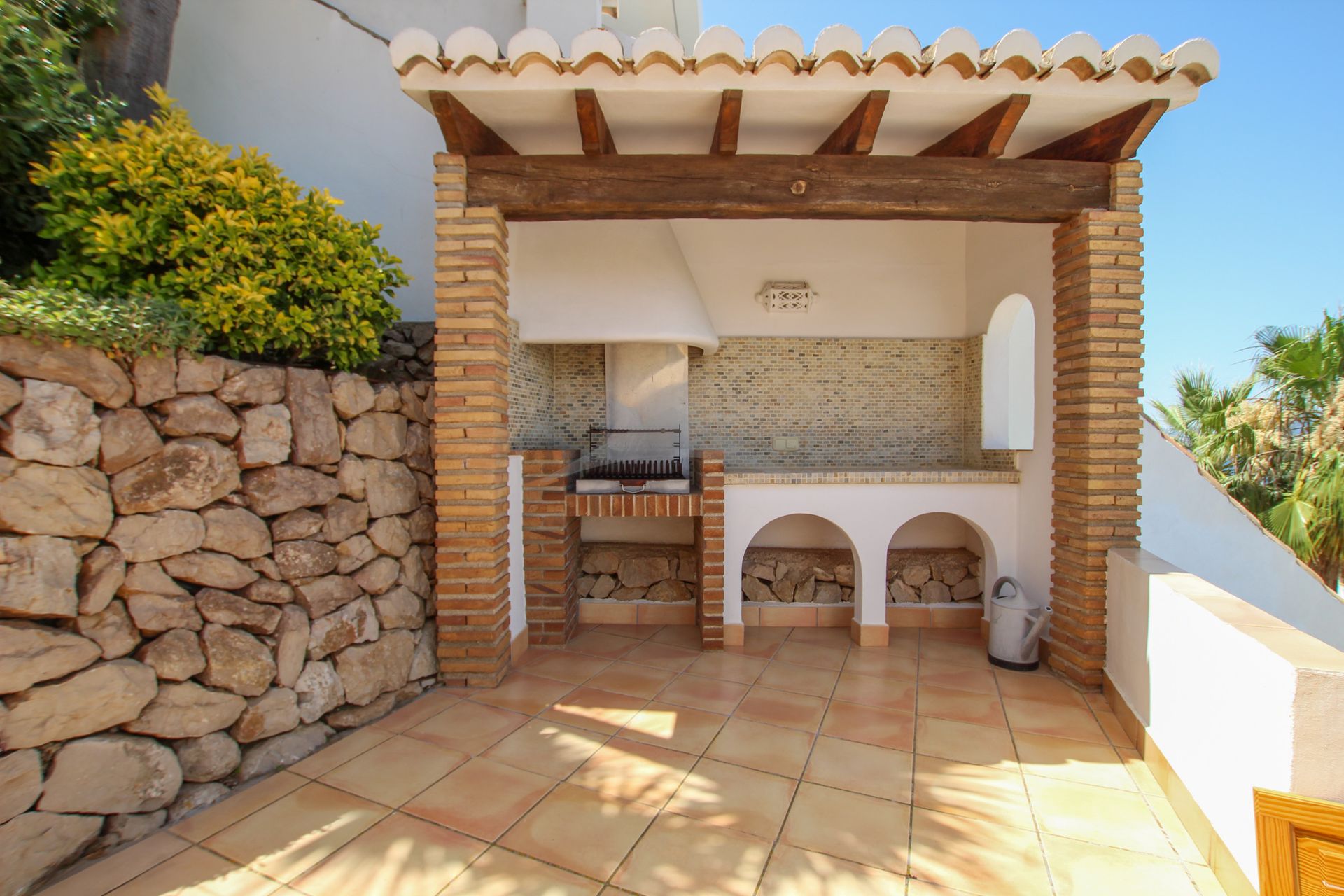 casa no Moraira, Comunidad Valenciana 11651935