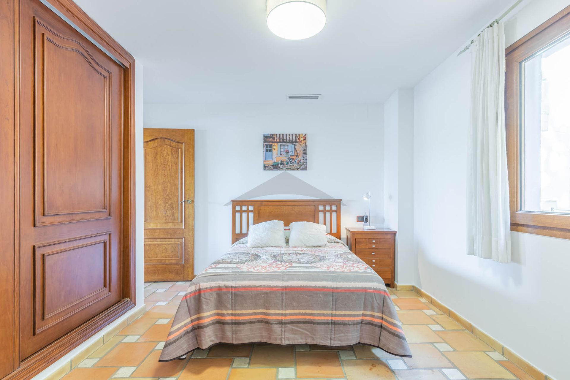 casa en Moraira, Comunidad Valenciana 11651939