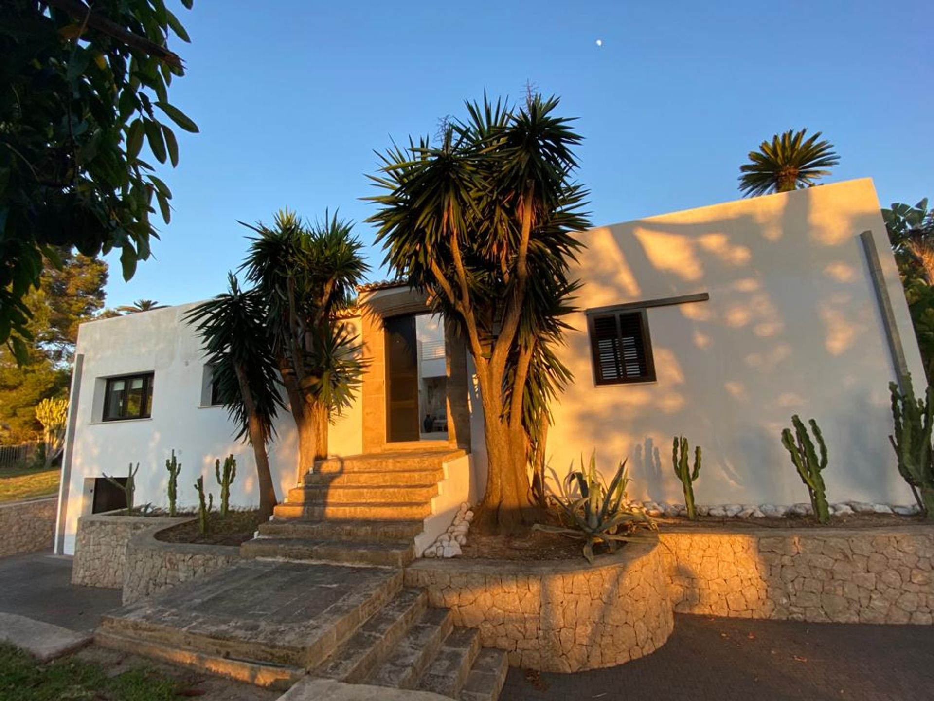 casa en Xàbia, Valencian Community 11651949