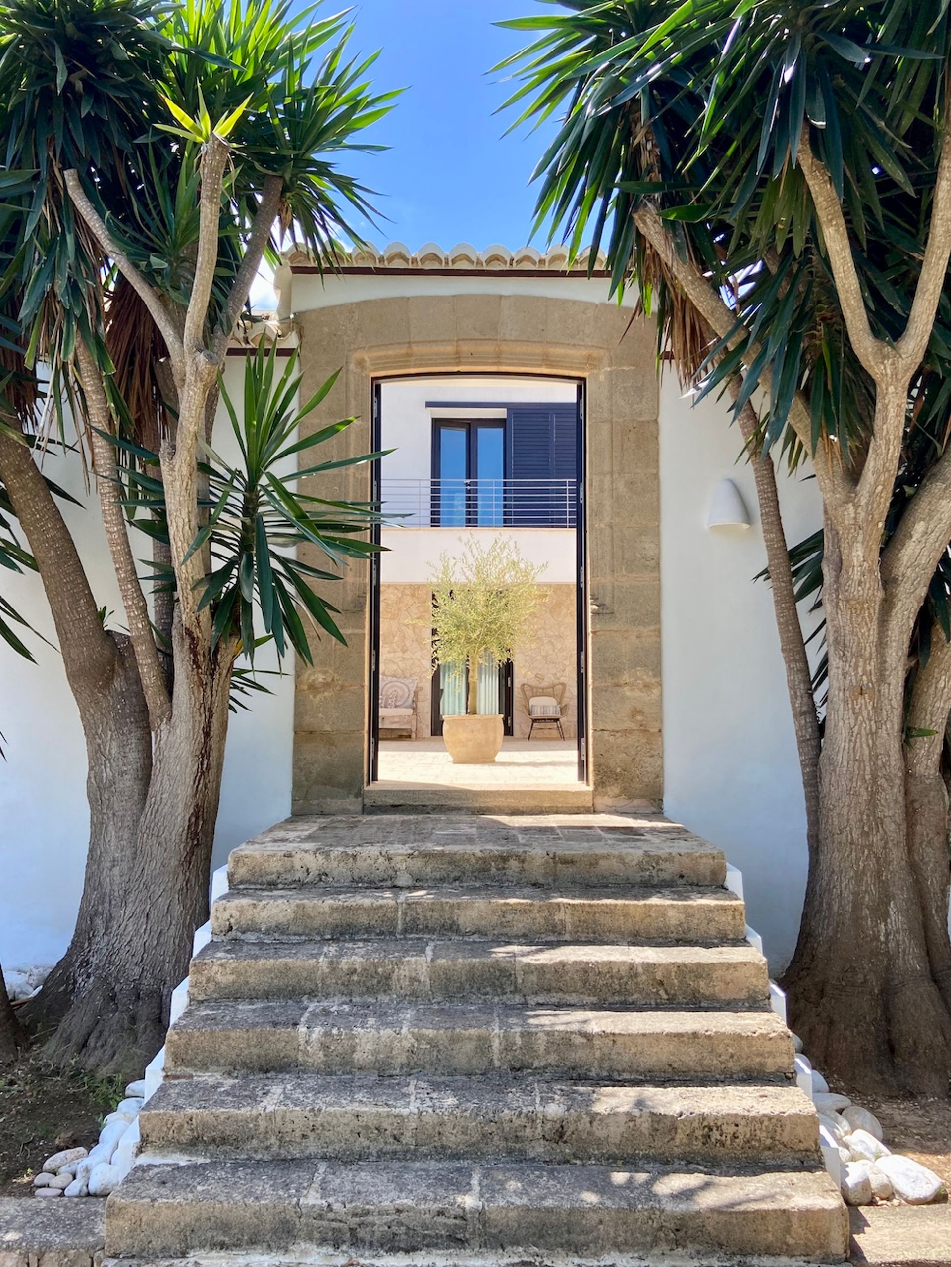 casa en Xàbia, Valencian Community 11651949