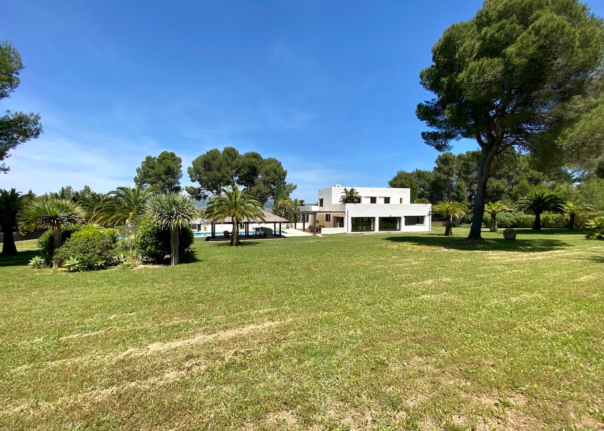 casa en Xàbia, Valencian Community 11651949