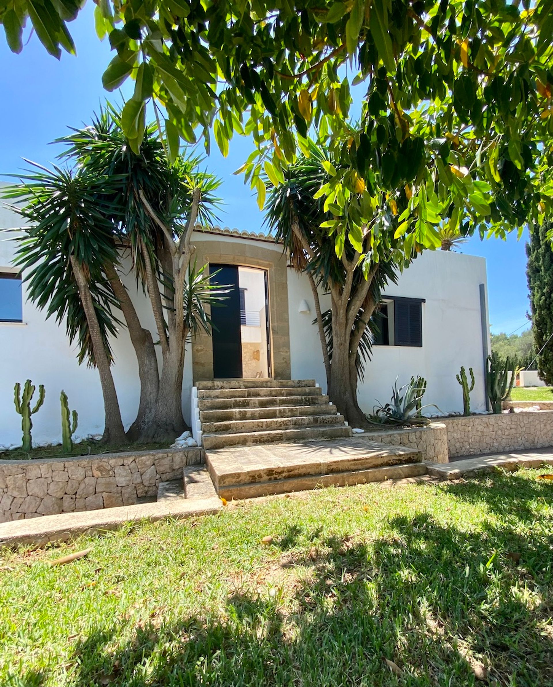 casa en Xàbia, Valencian Community 11651949