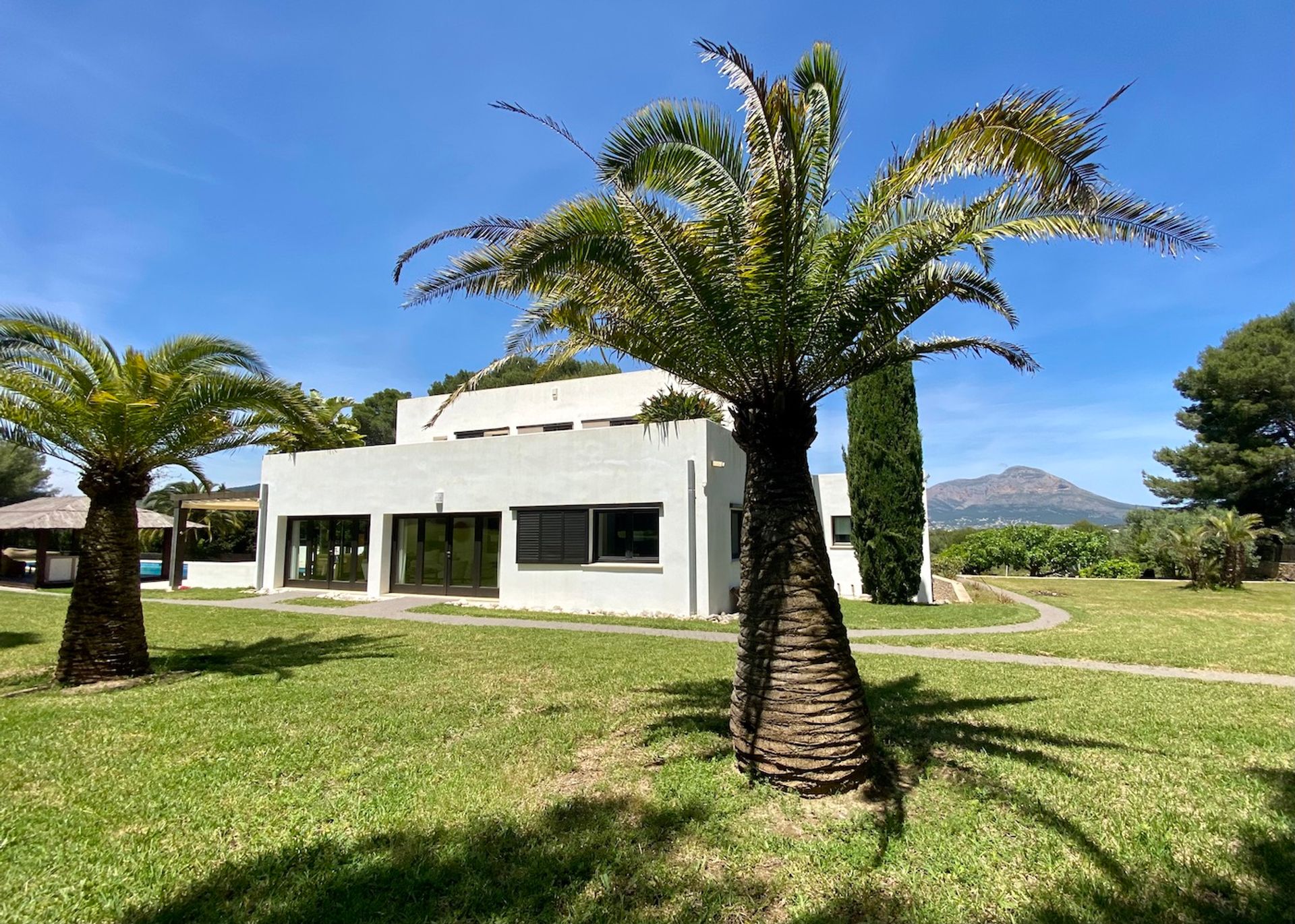 casa en Xàbia, Valencian Community 11651949