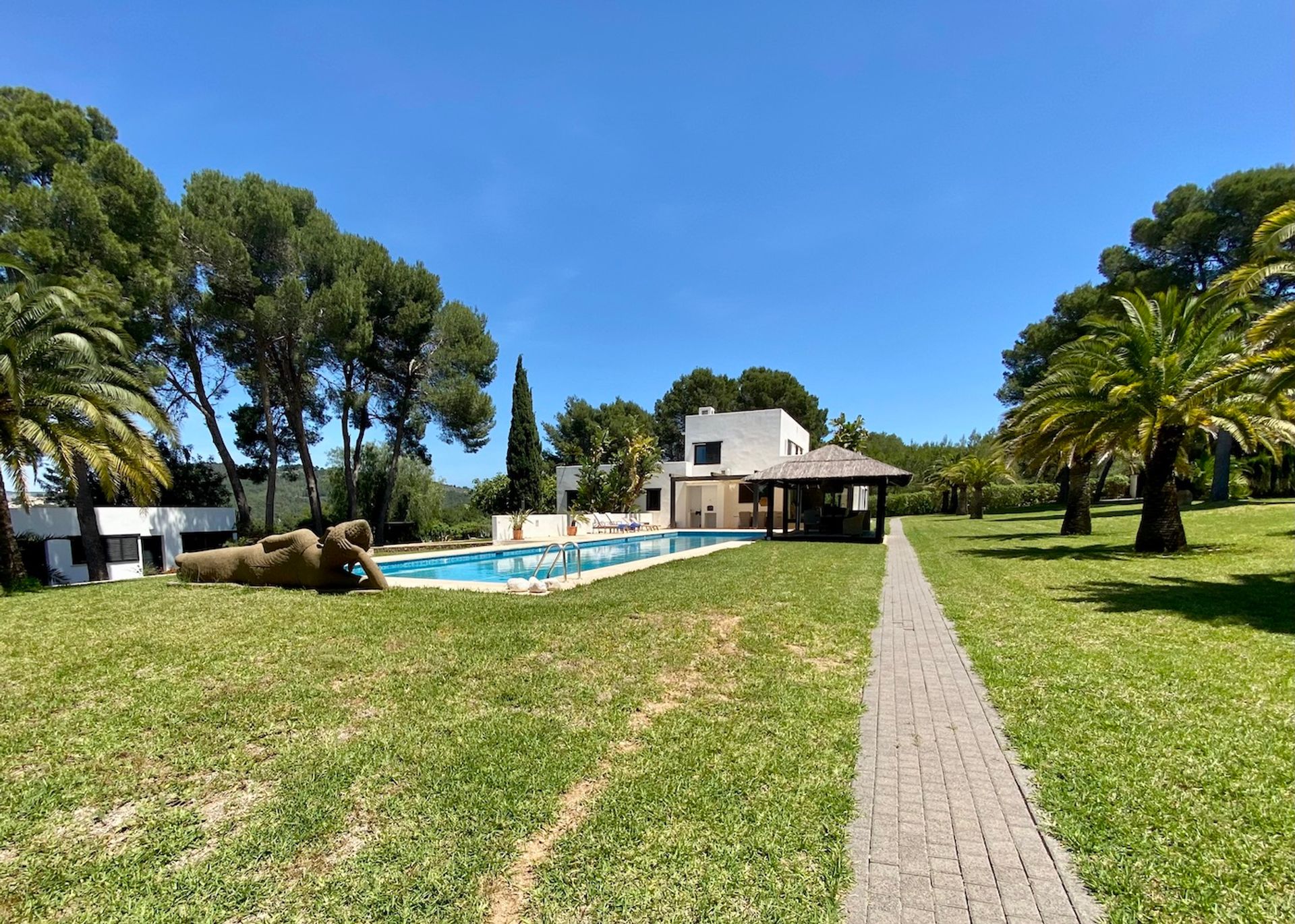 casa en Xàbia, Valencian Community 11651949