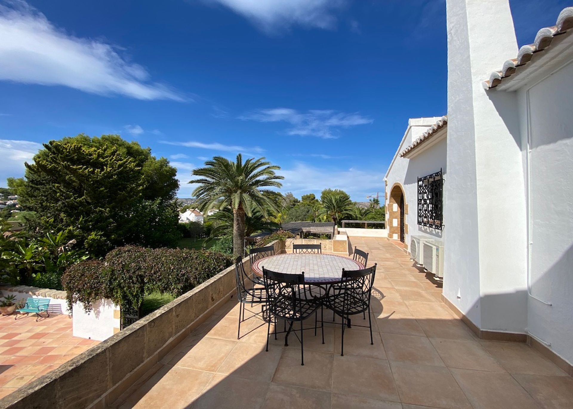 casa en Xàbia, Valencian Community 11651958