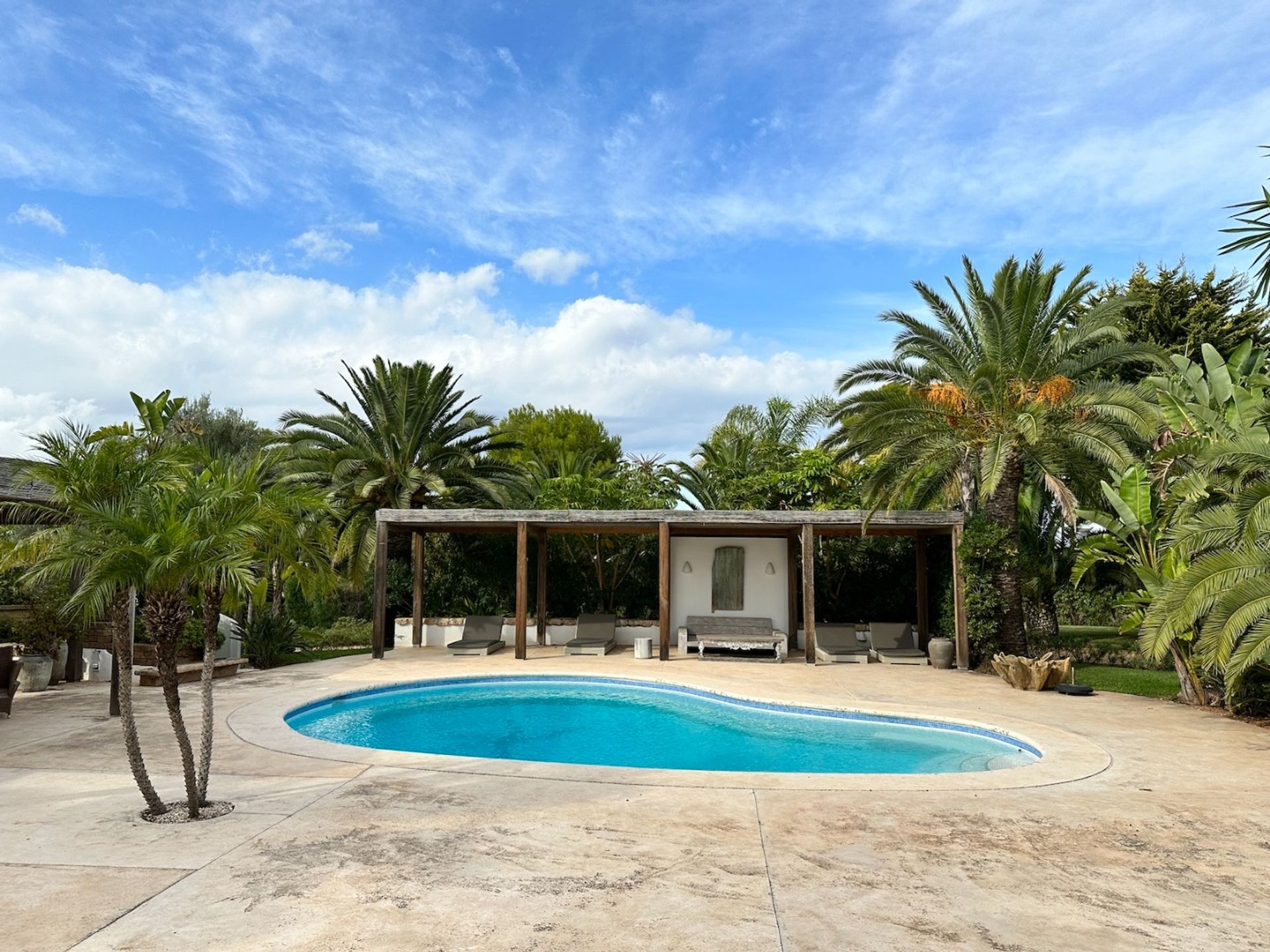 casa en Xàbia, Valencian Community 11651958